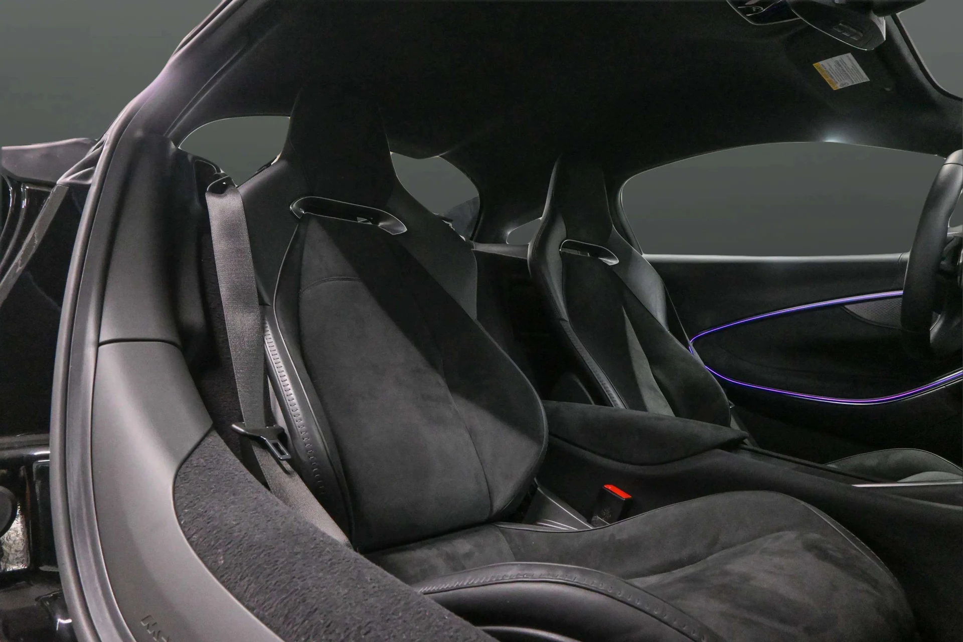 mph017_967692850_d9b81c93_d43d_40f3_b610_3f84a03891b3_36ede84982