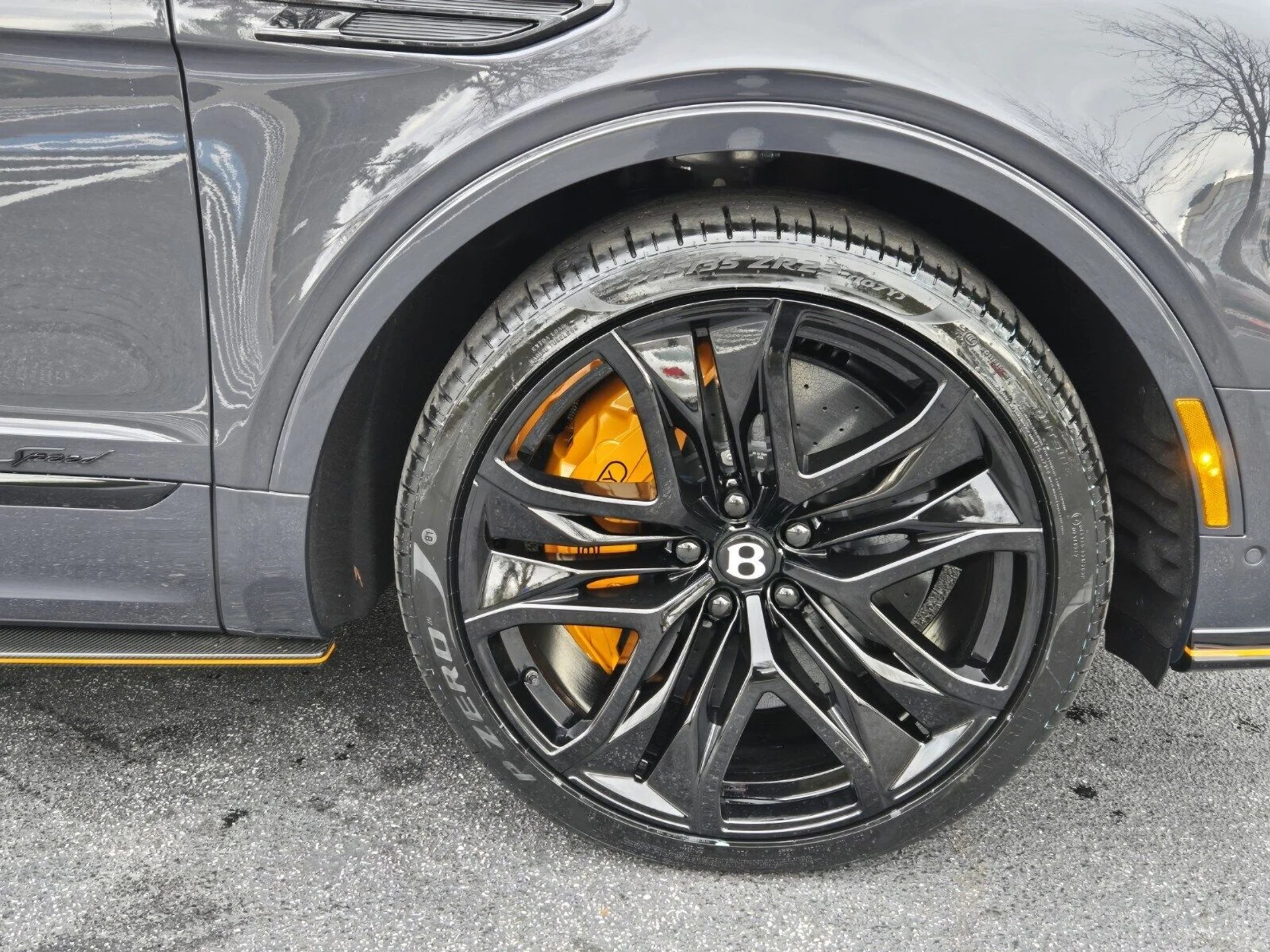 mph017_967759040_69eda36bb07d391e3b0b63d3729e2dd8x_355c804395