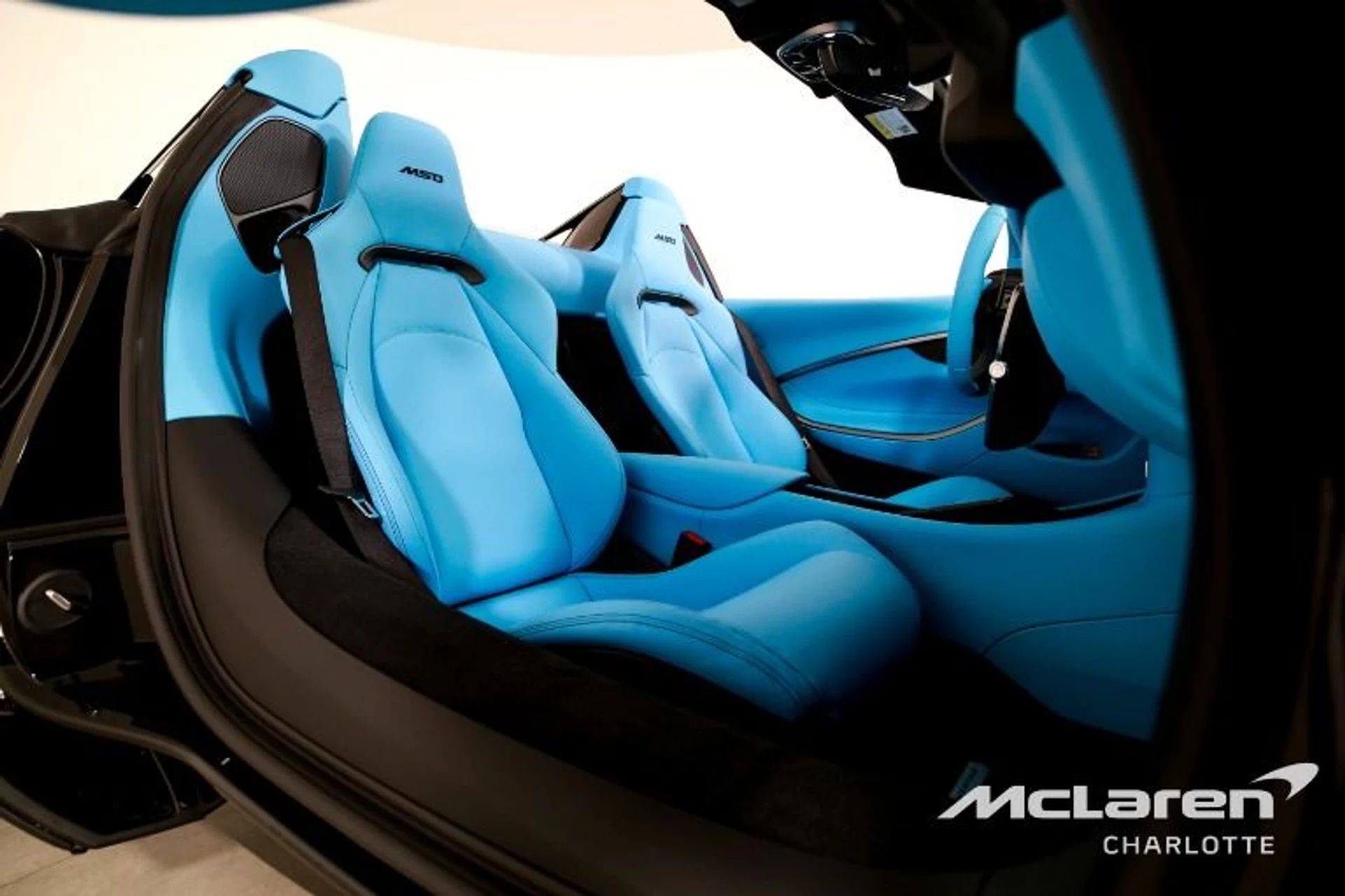 mph017_967785708_New_2026_Mc_Laren_Artura_Spider_5e8665ae9e