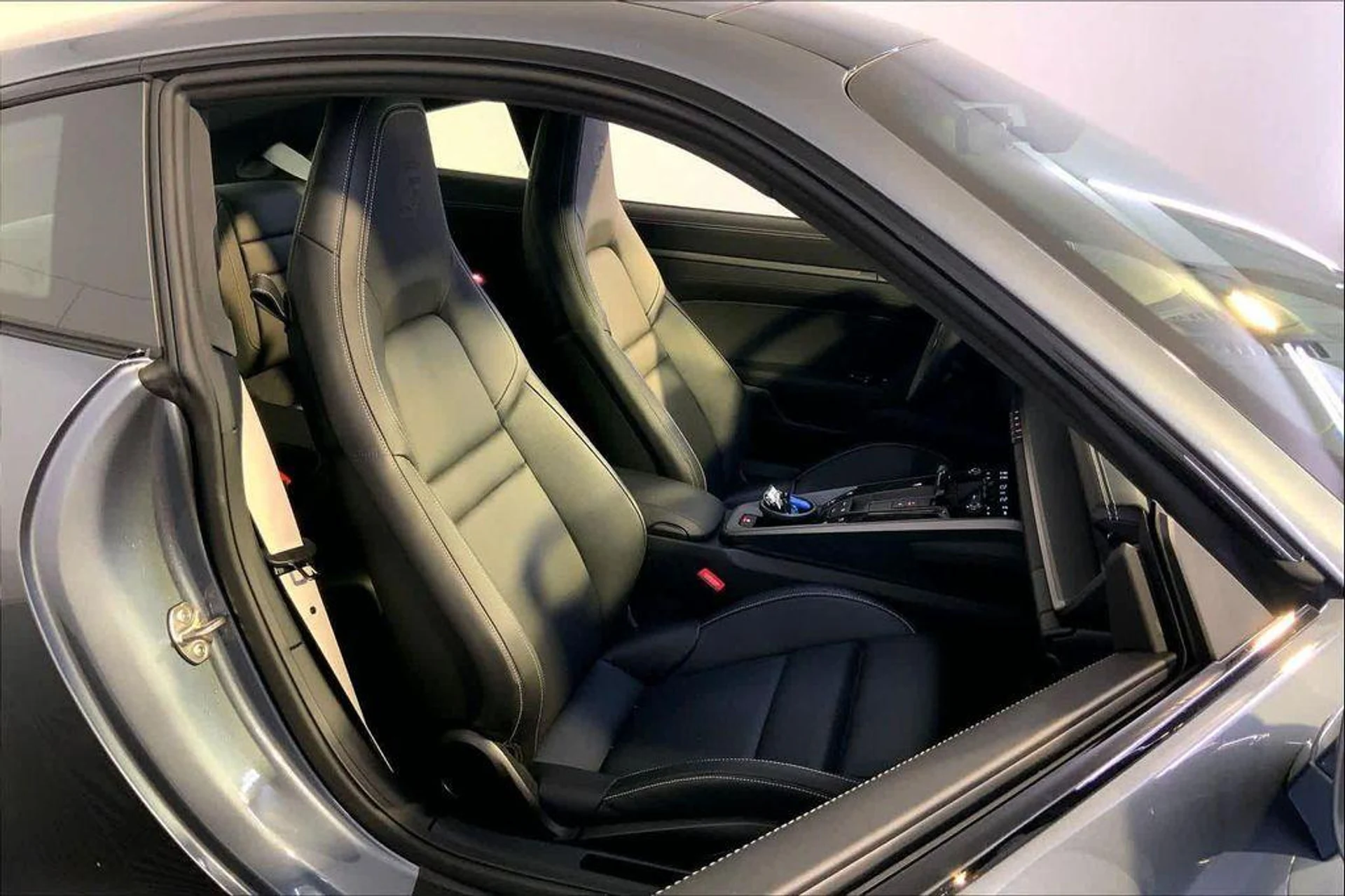 mph017_968294084_hvy9d_Qdf_g_A_Ipwotu6_BNK_1_Gk87_U_8c006c3d54