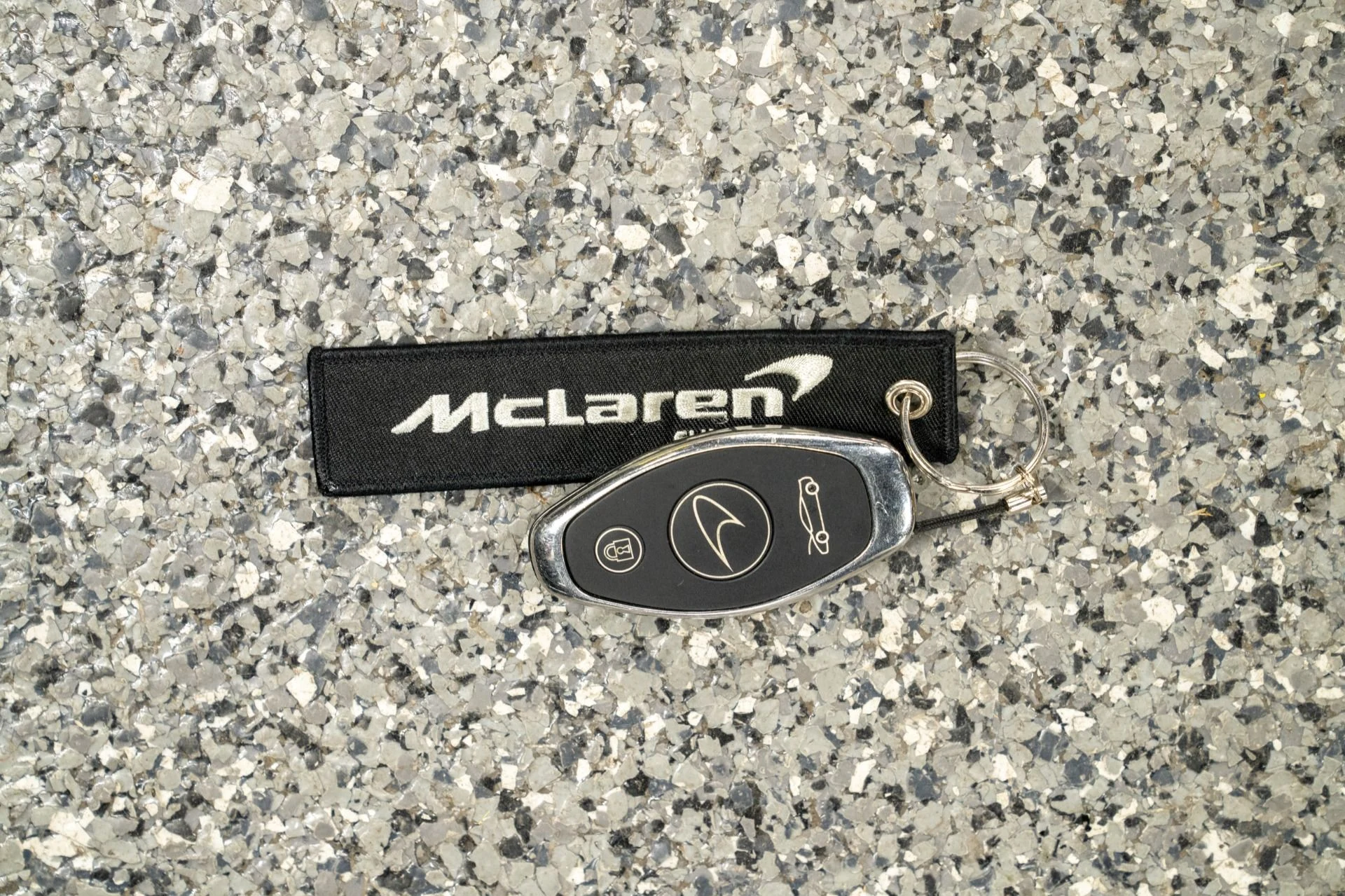 mph017_968306144_Used_2018_Mc_Laren_570_S_Spider_Full_Matte_Paint_Protection_Film_Alcantara_Interior_1767890092_7bc09bcbd7