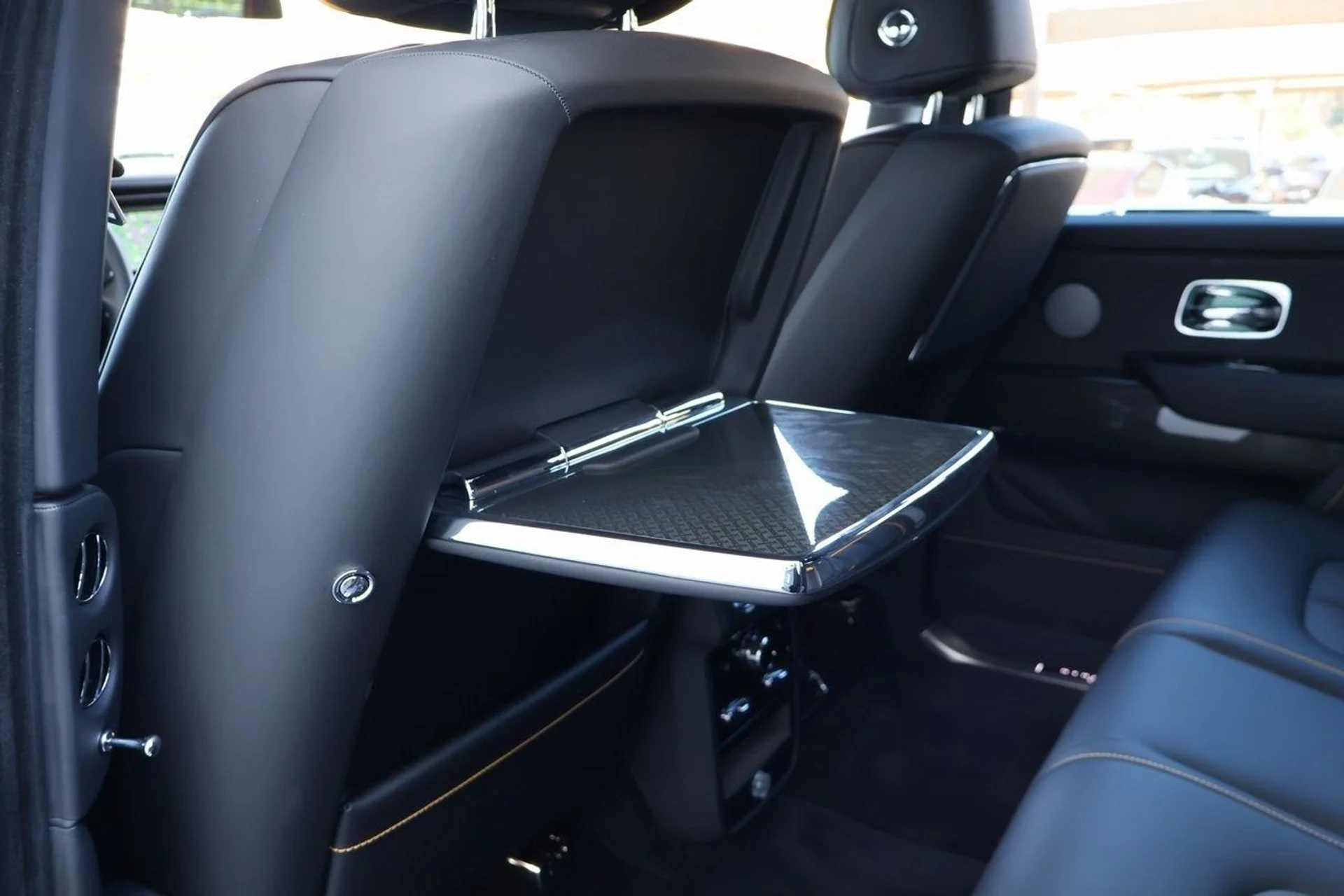 mph017_968679997_18_872df17fc5