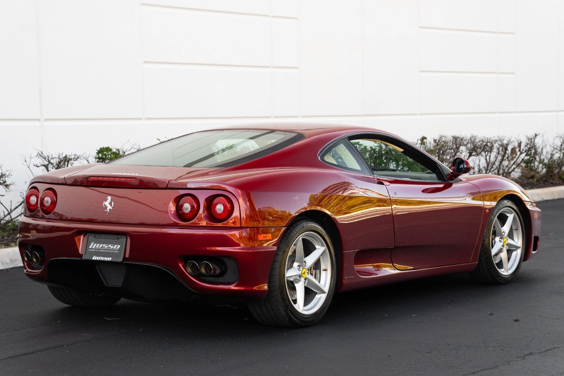 mph017_968797161_Used_2000_Ferrari_360_Modena_1772217645_ac6c7f0acd