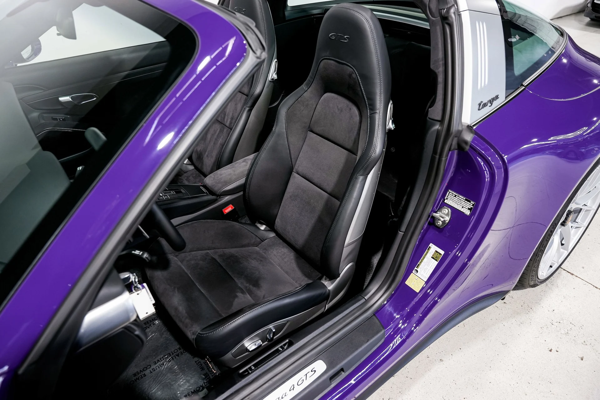 mph017_968851731_fb5085afd1d5b7cbe044ca49e3654f2dx_62a495609f