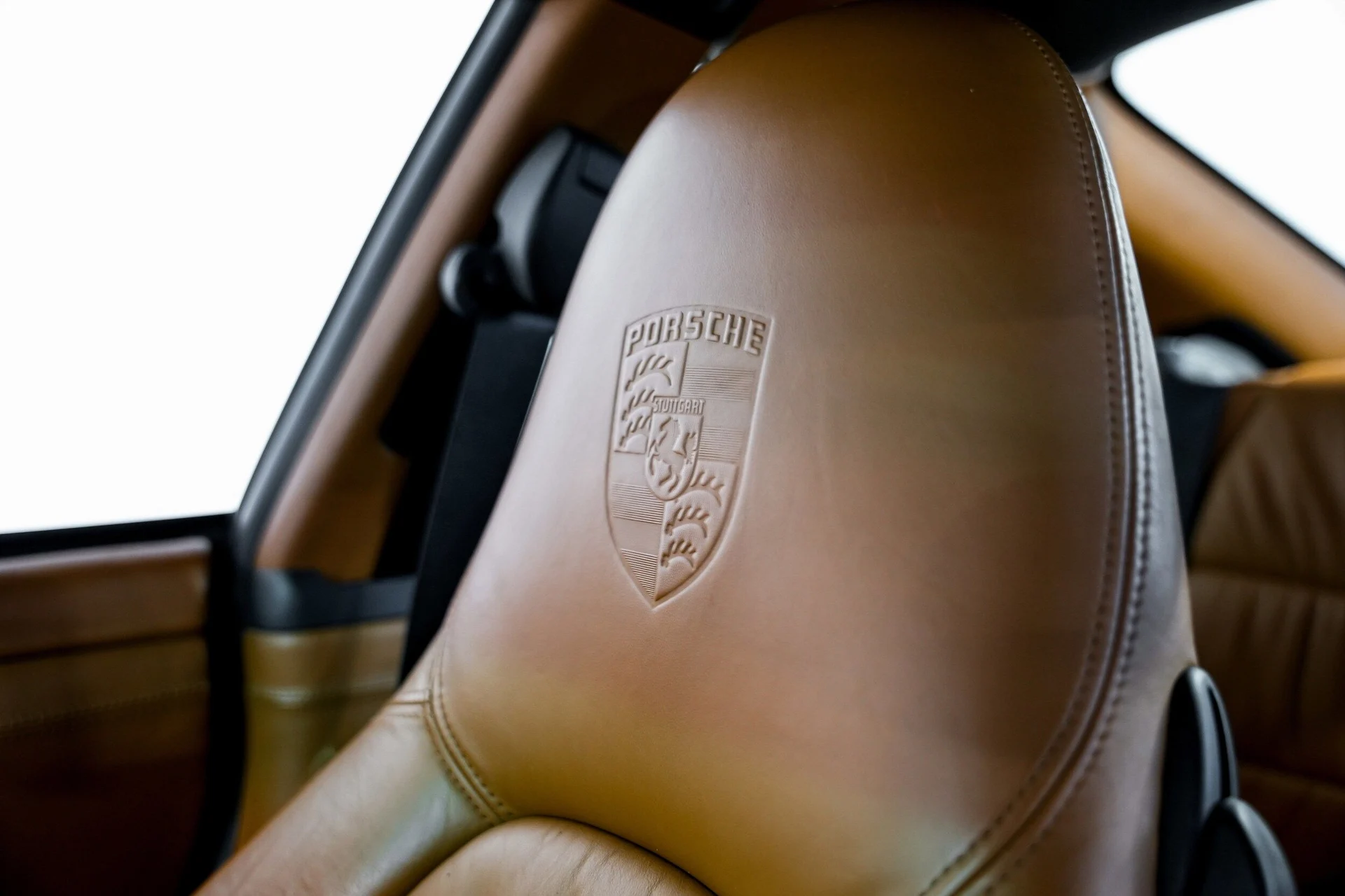 mph017_969003450_54ac12fb976d01ace2d48f8842eea67dx_dc0ea82177