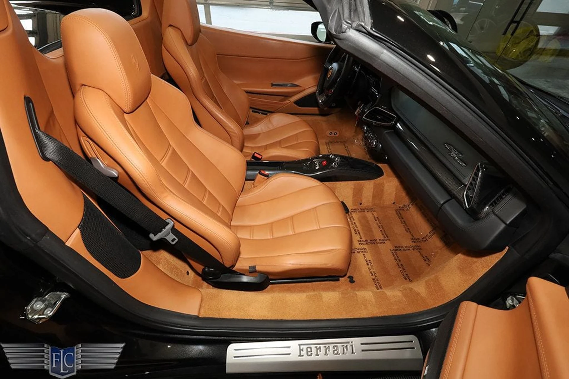 mph017_969029568_used_2013_ferrari_458_spider_9689_23036593_18_1024_9e76ed22ad