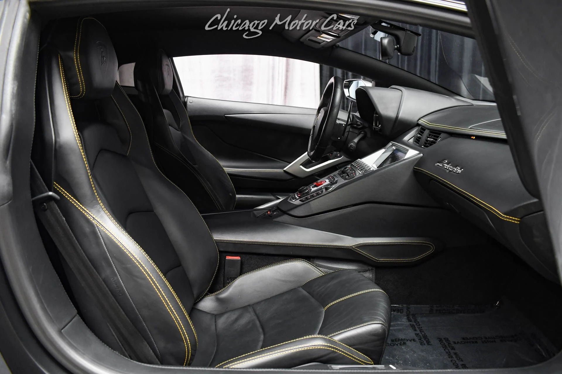 mph017_969103183_12975_p18_l_3042ce5565