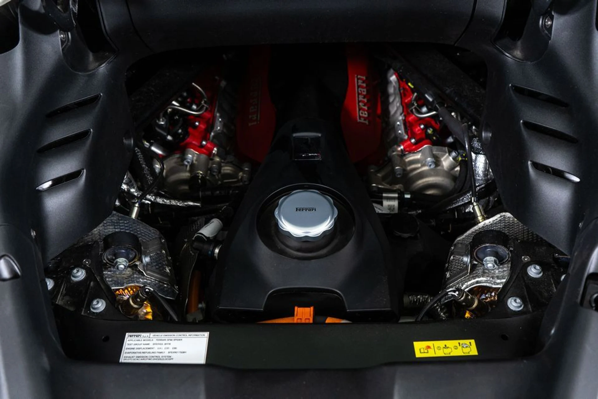 mph017_969148206_27399deb_0cff_47b7_a550_b4d211457563_ebee729c55