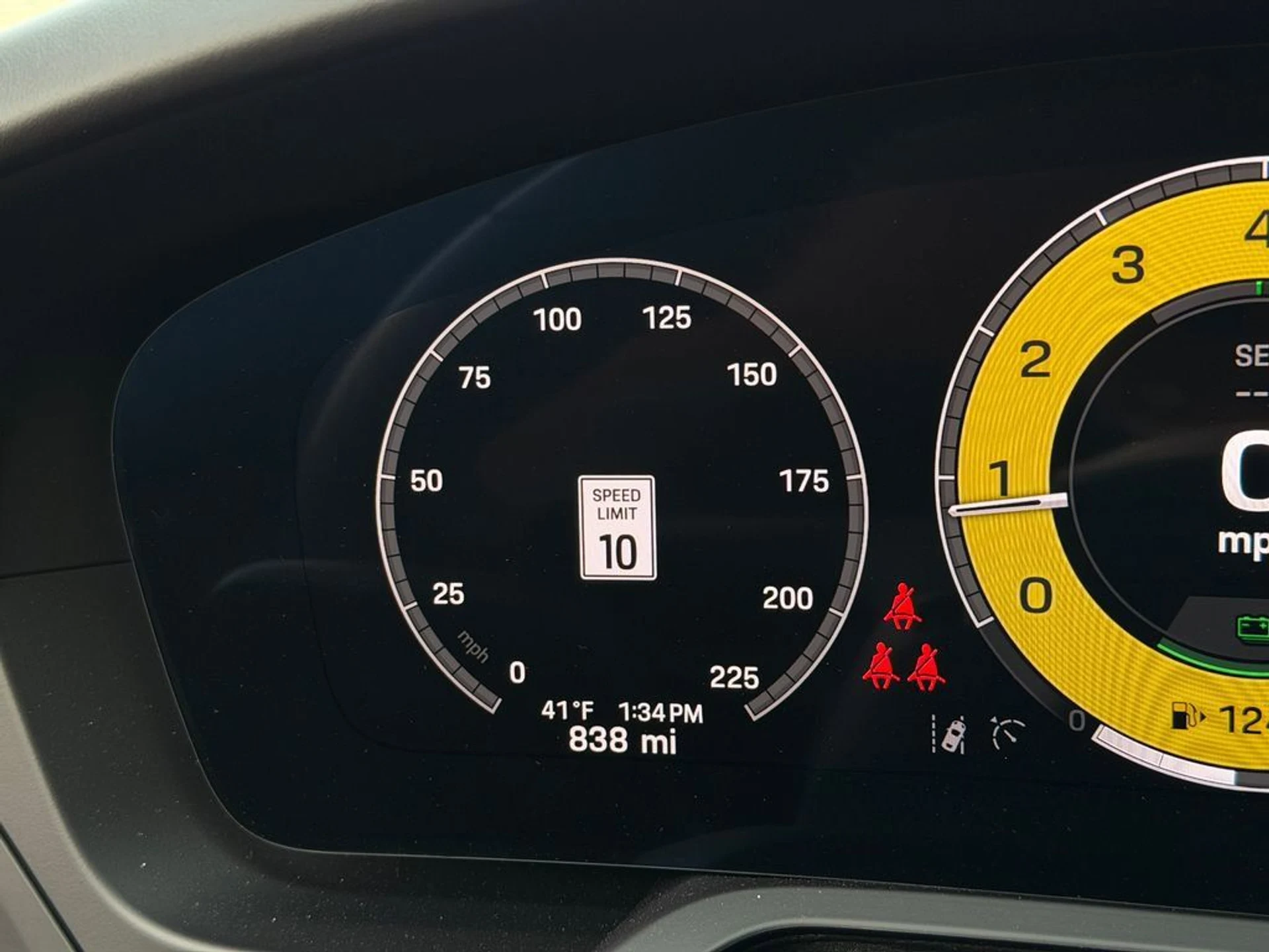 mph017_969364668_5796649a92de46c1b3ef1b8999f076d8_9c80265eb9