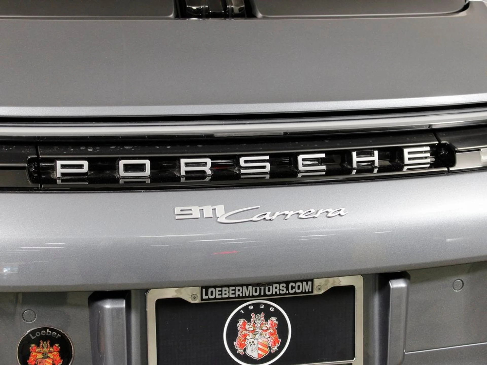 mph017_969869424_18_f60eabd0c5