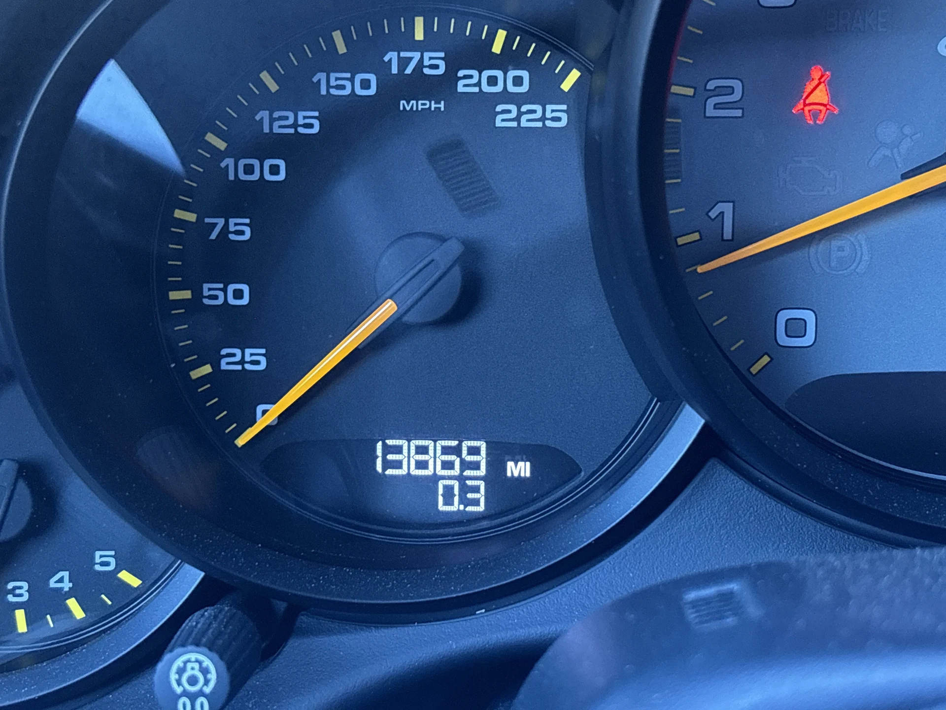 mph017_969932068_0c77ef3d1ec447ce983c82d28d47e0af_4e444ddb82