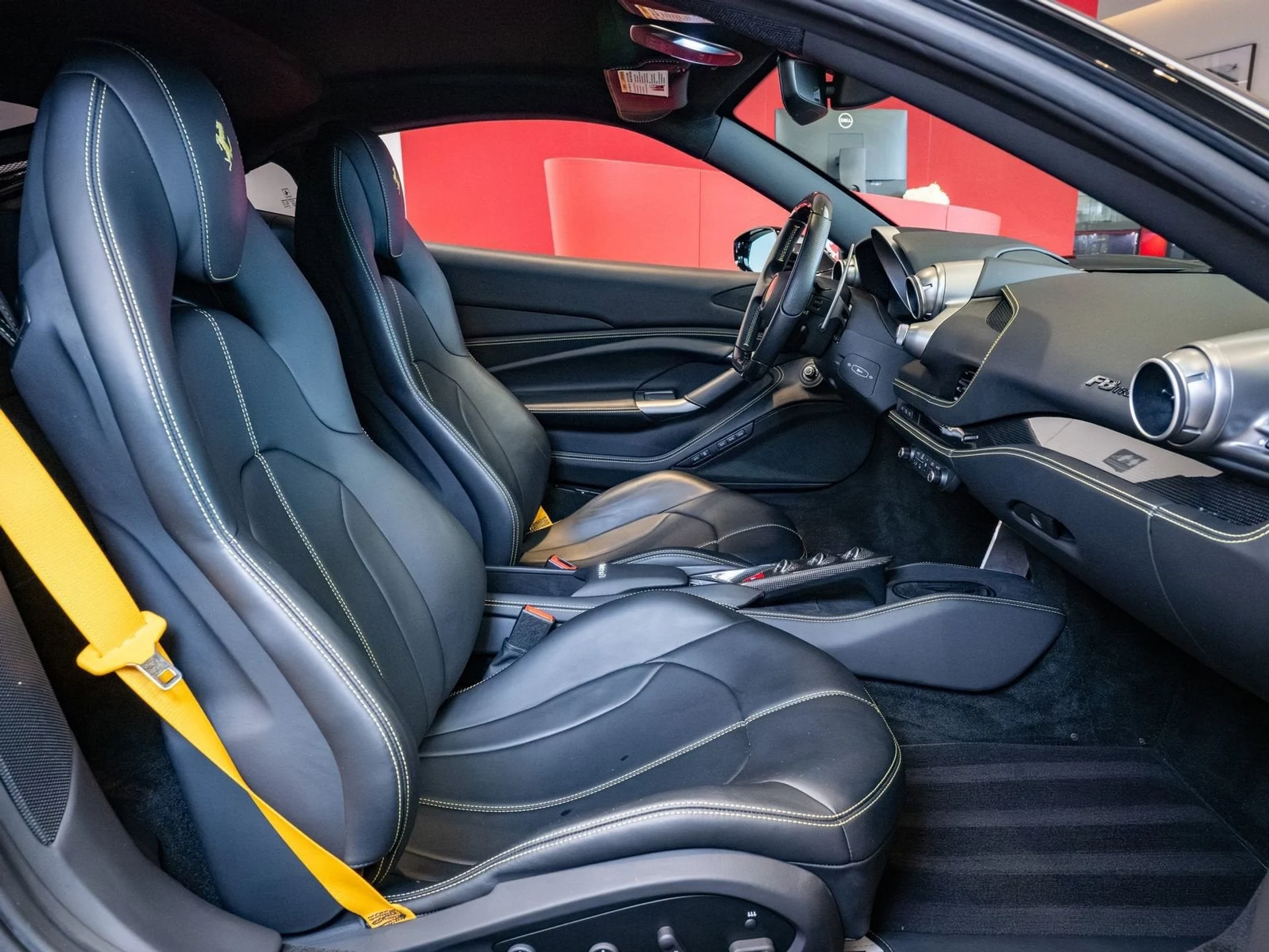 mph017_969971247_18_adffb314fc