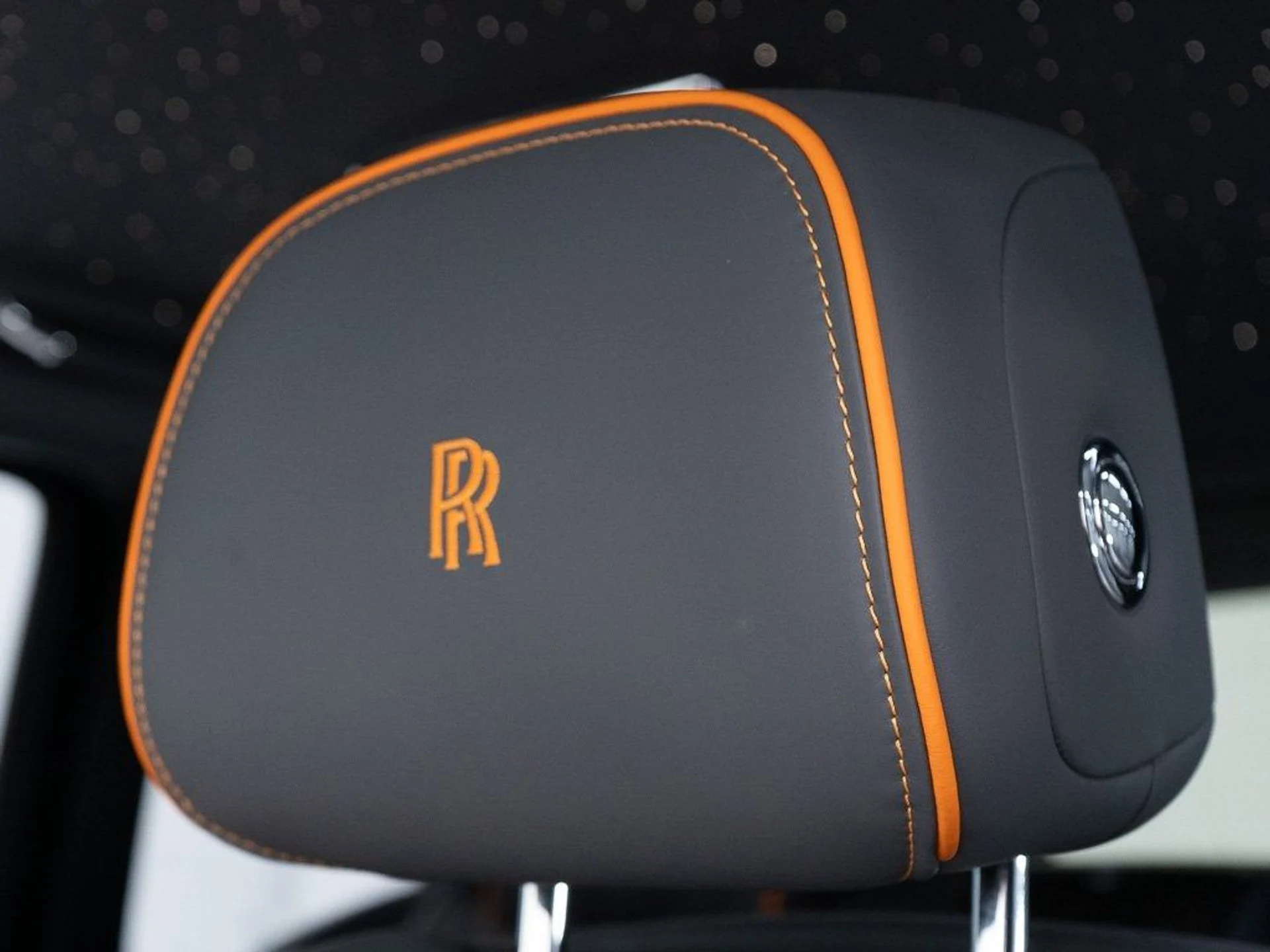 mph017_970510048_96d4960271e5ea2b1a54740076c22ef6_18e65266cc