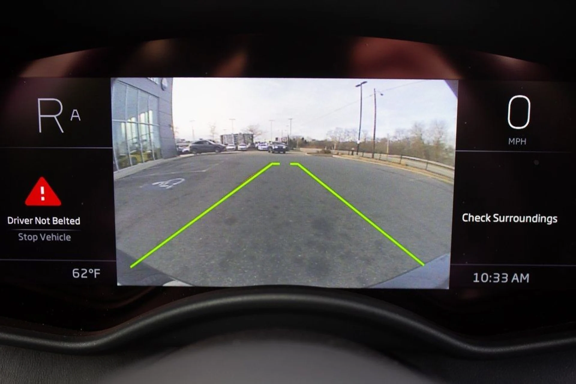 mph017_970566581_c63f812e4accf41c4a8b12f2e625d871_e04ec99d9d