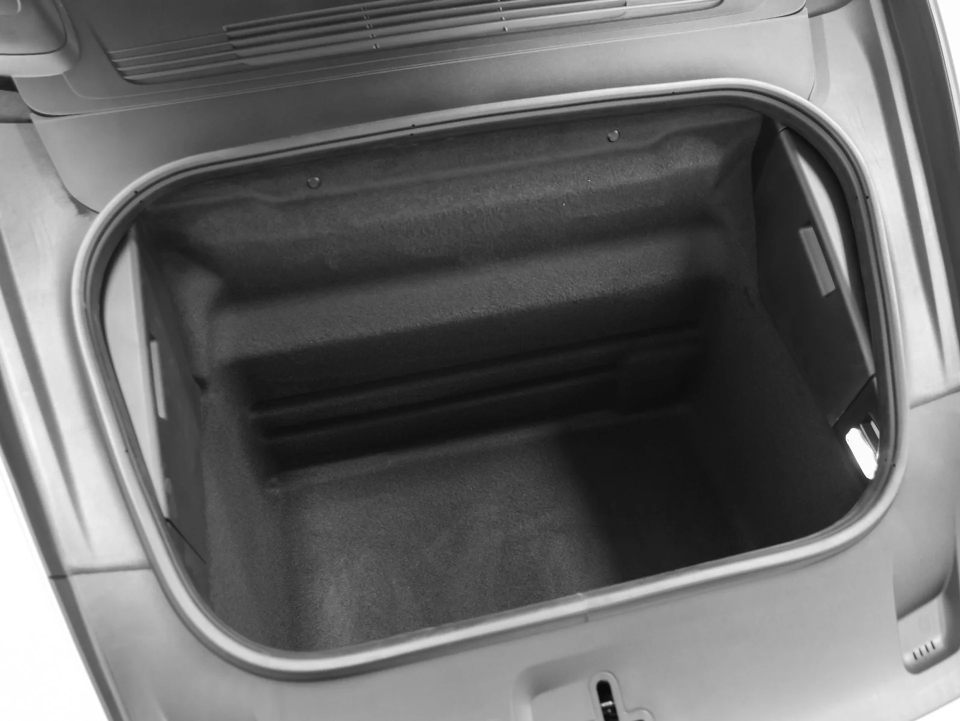 mph017_970825419_18_a6f3d73d3d