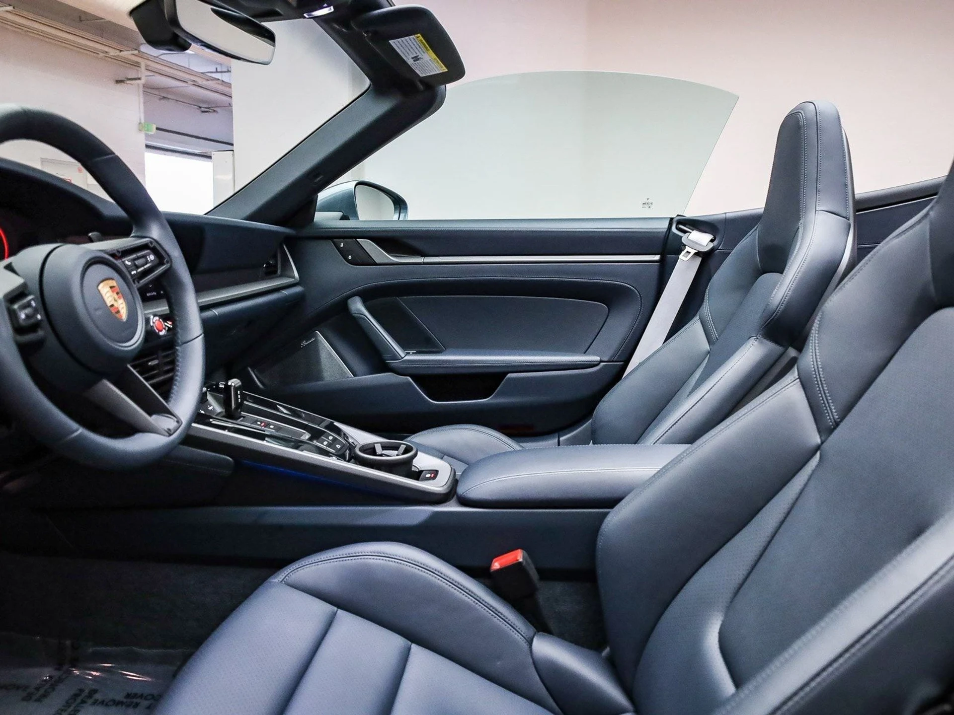 mph017_97083889_d3b4801d003710f4d48d608c6203a555x_8a2f1b5f36