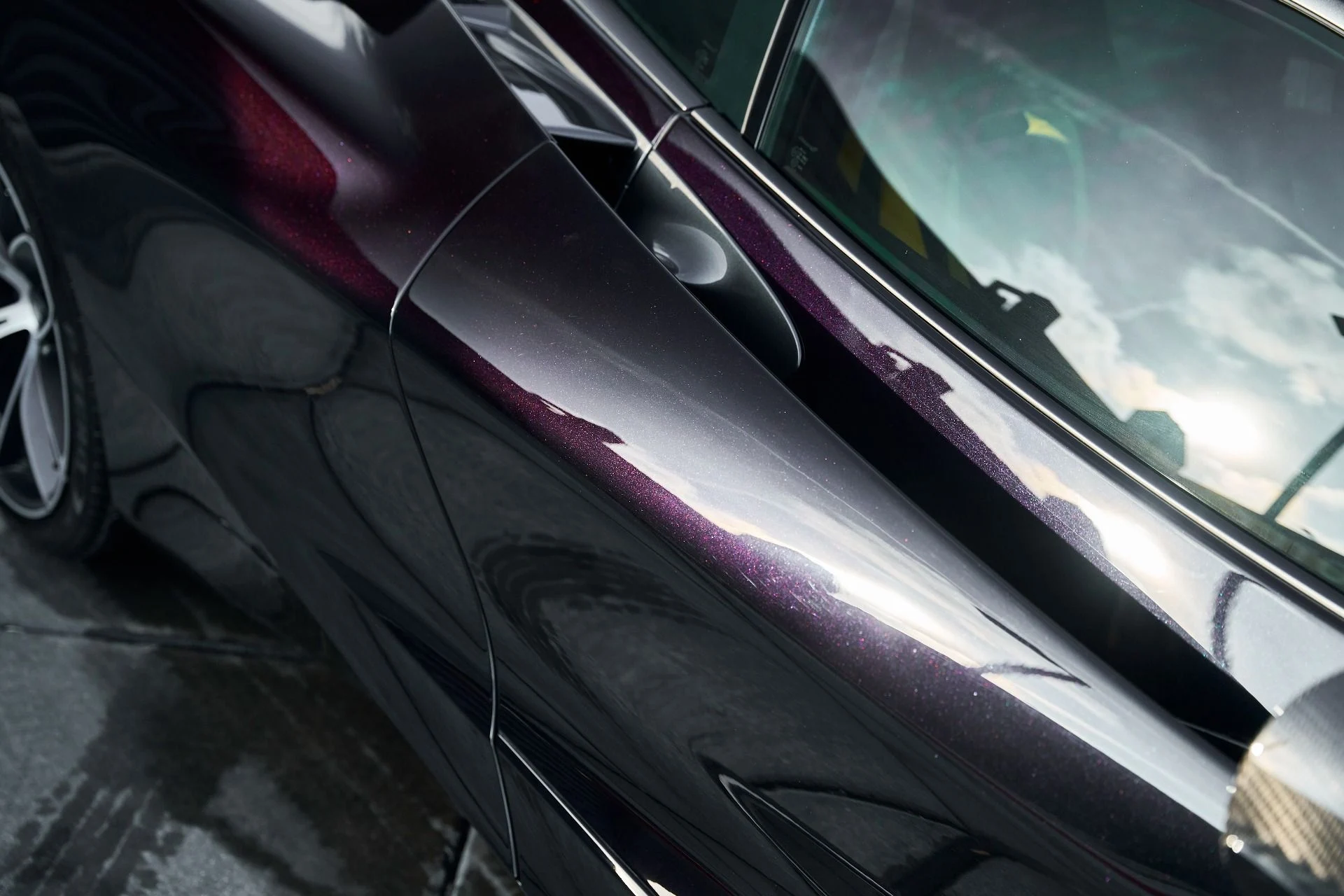 mph017_971048608_Used_2021_Mc_Laren_720_S_1767401814_f3795c5151