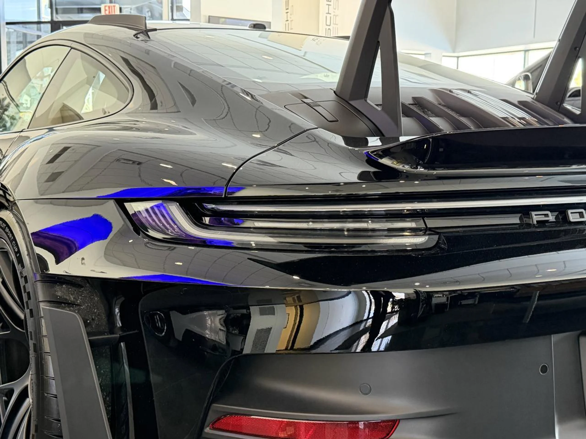 mph017_971112939_af13b944edfff57b8a701e0d641dc97c_e2939f7ca8