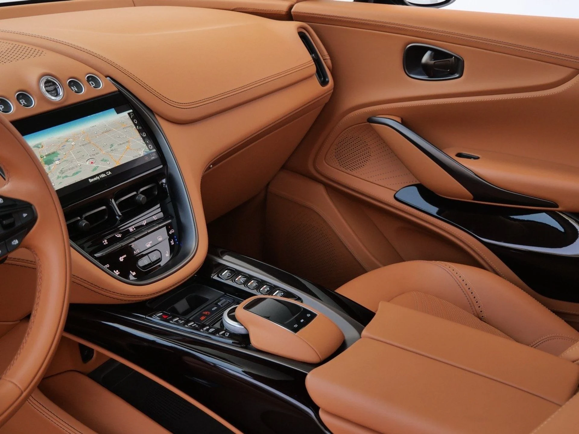 mph017_971305152_9dfbe06a418f74f9a2c54c1217c6ba6cx_7988e7eda5