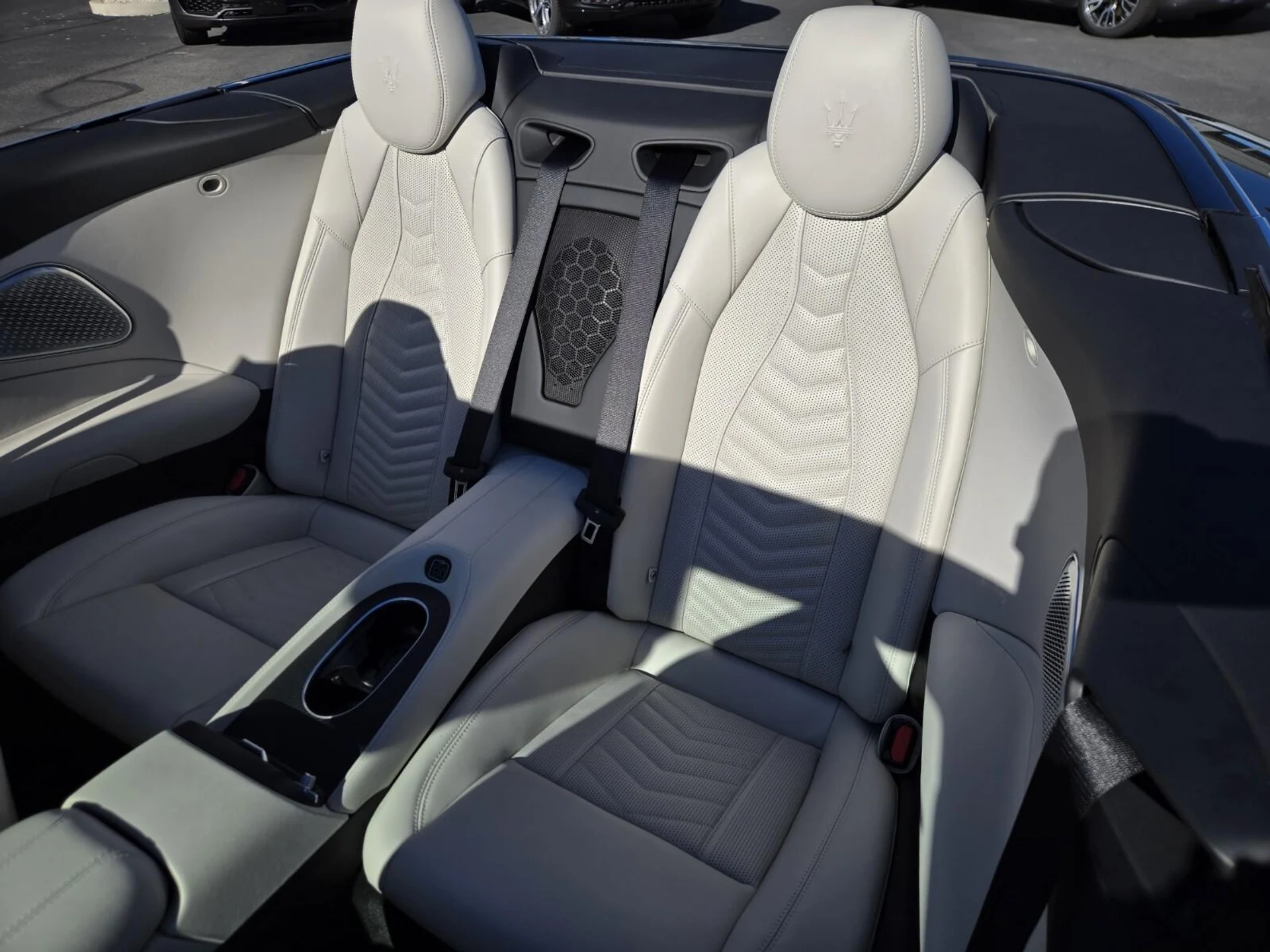 mph017_971560044_New_2026_Maserati_Gran_Cabrio_1768890014_cd92794a4b