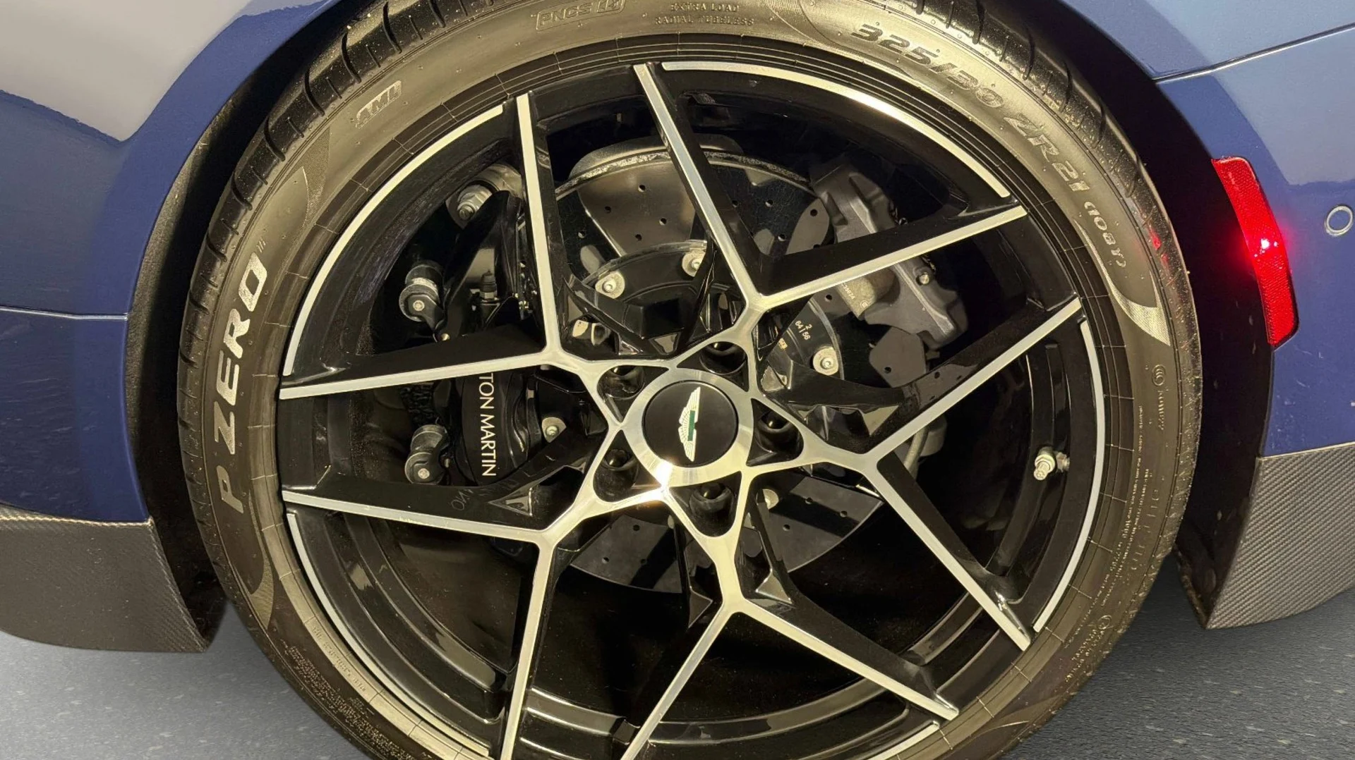 mph017_971562734_content_homenetiol_com_2001243_2130496_0x0_3c227b22352043809b2368397abef755_808d7188da