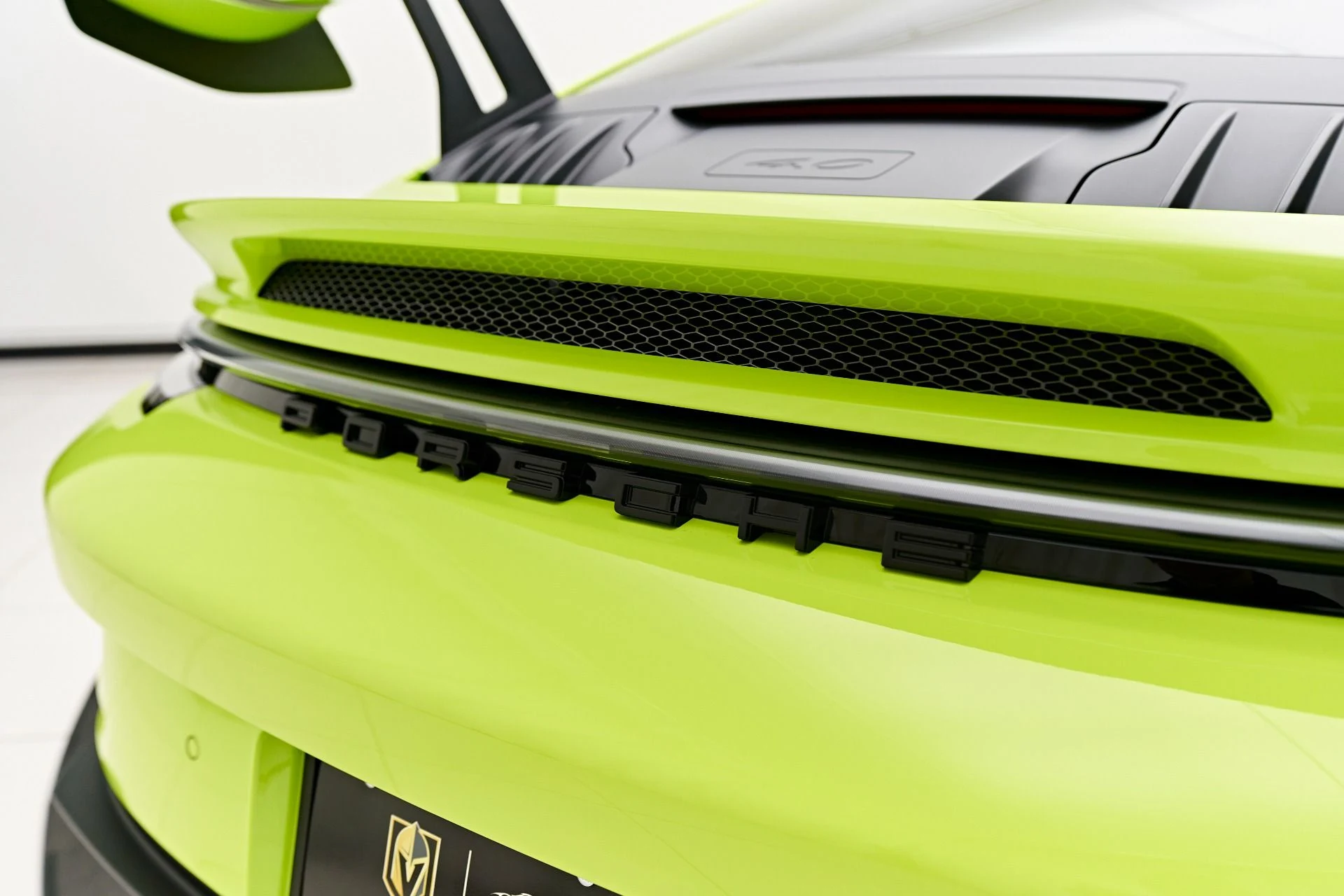 mph017_971596922_Used_2022_Porsche_911_GT_3_1704824747_72b1a58a6d