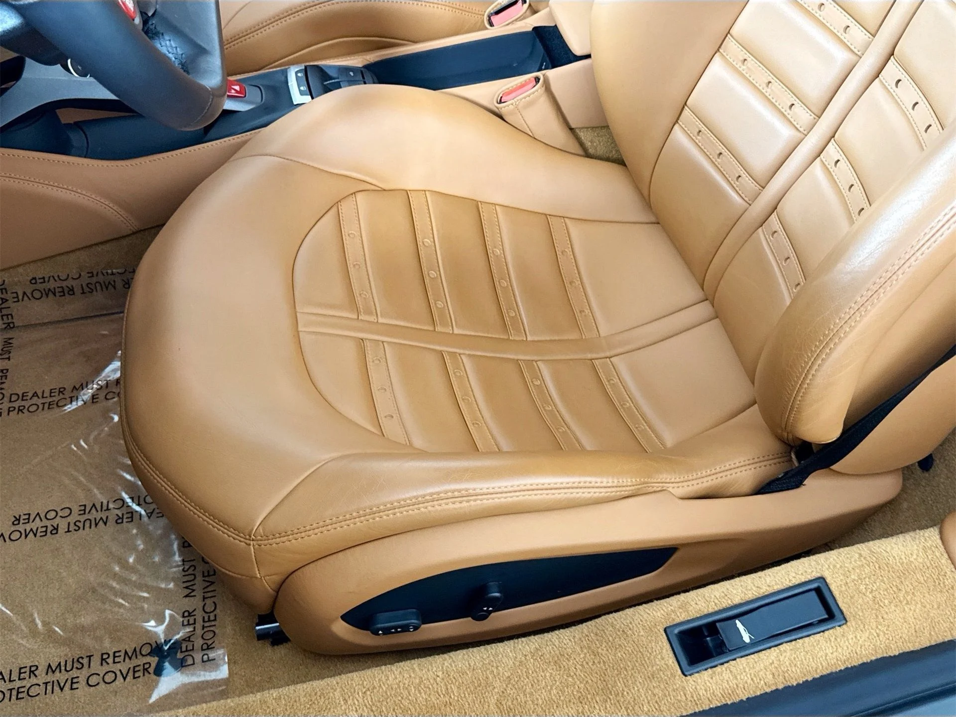 mph017_971643850_f161ea507bbbb802385be2c21cfc8728_6c112297cf