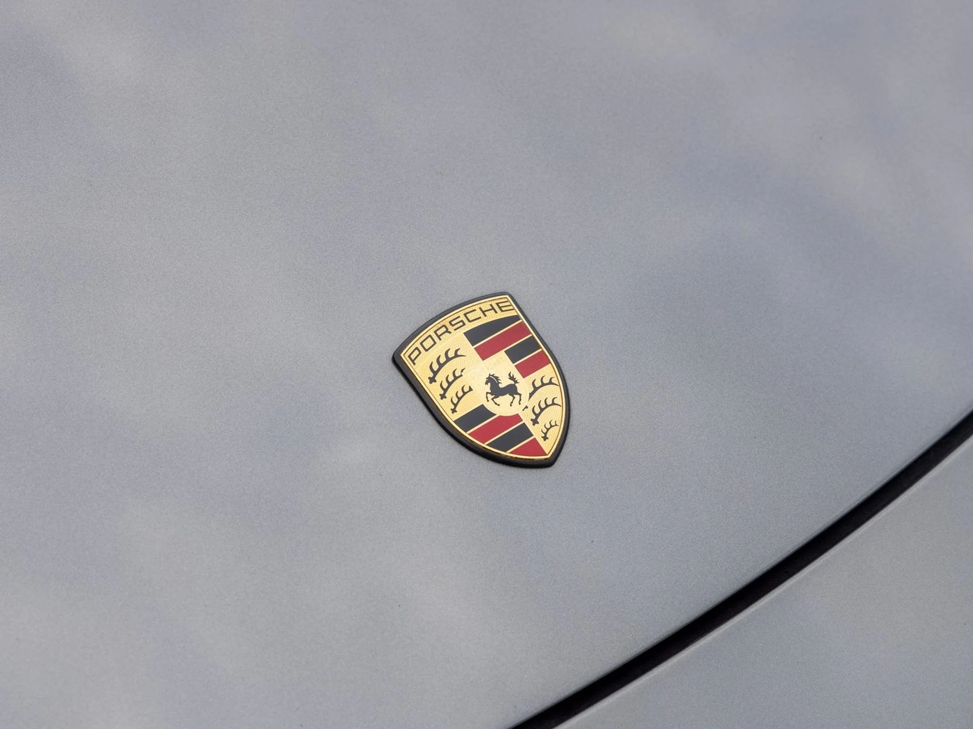 mph017_971685913_18_9705c5ab95