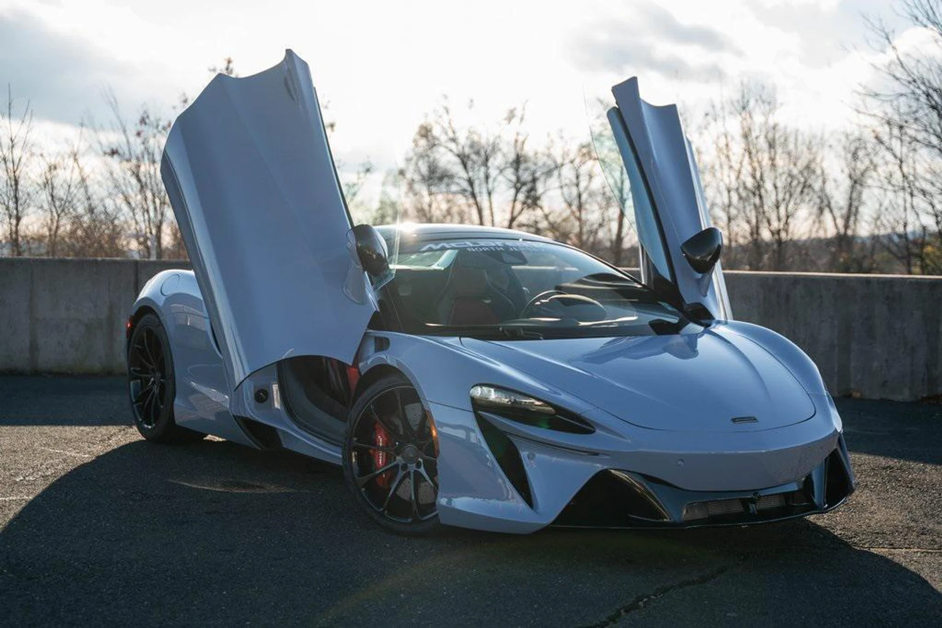 mph017_972012163_me_Lo_C6_QTL_Tb_P_Wdf5_QJ_5r_L_Idjx34_b69113a0b7