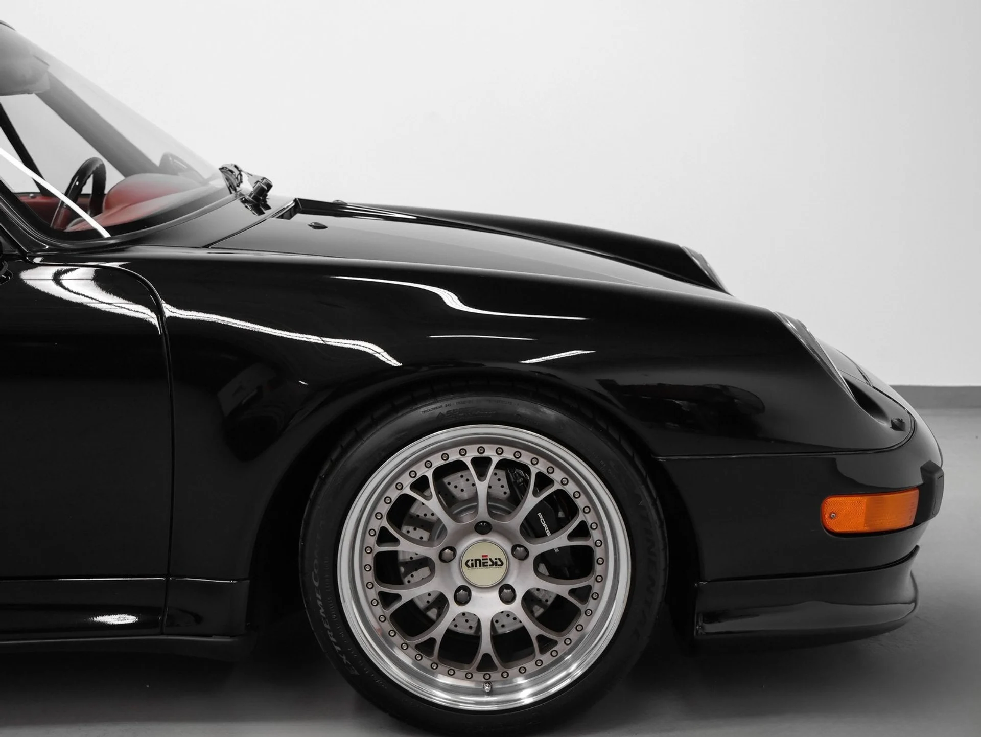 mph017_972159702_18_b04058b4ca