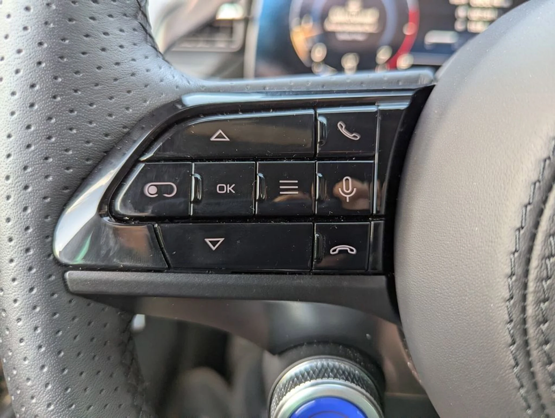 mph017_972226076_2fc432a60eb0cb7ad087d8774b56989b_ab5659e2d1