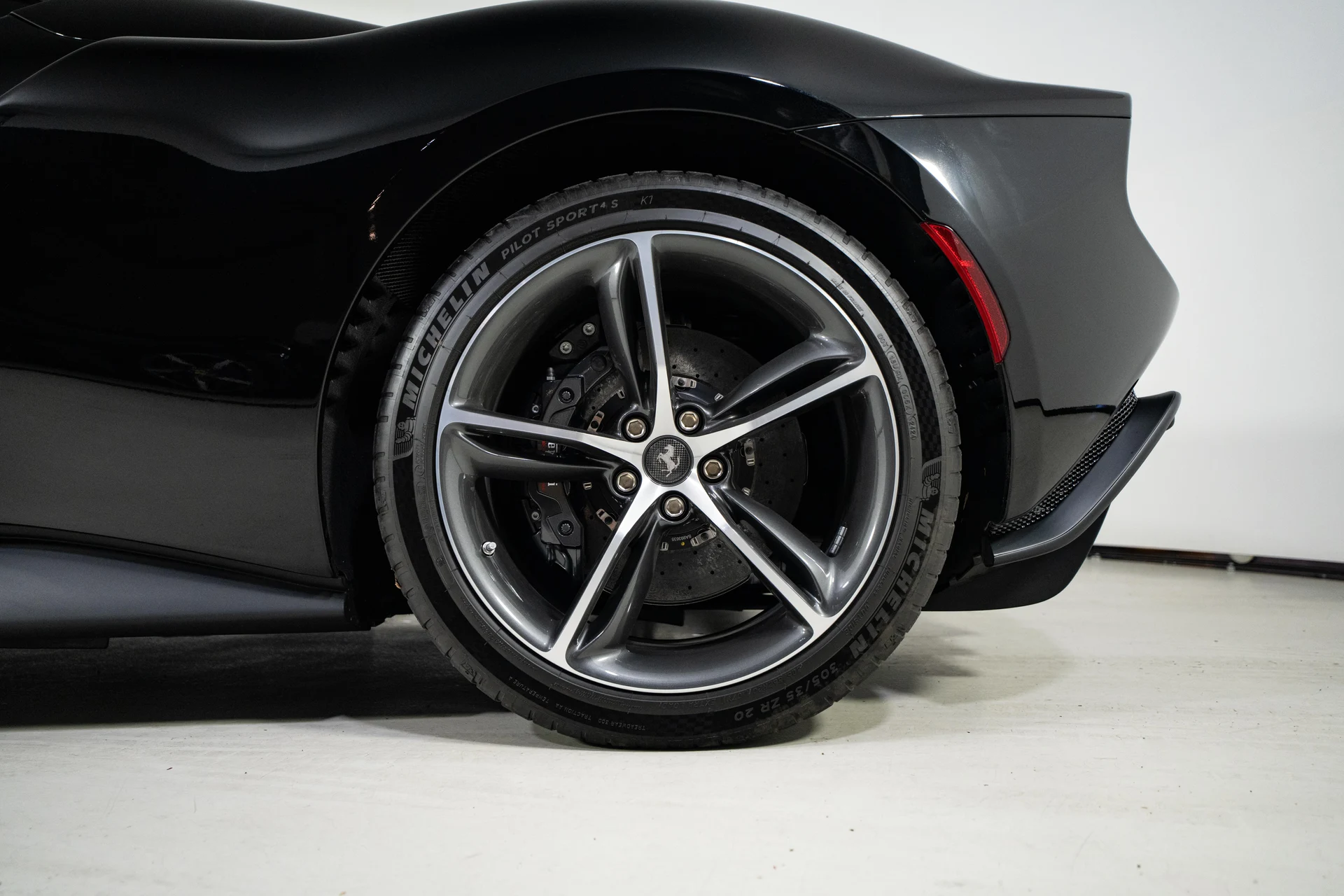 mph017_972389660_295e9c4fc543db181e2cc8b598eaf70b_ec1541875e