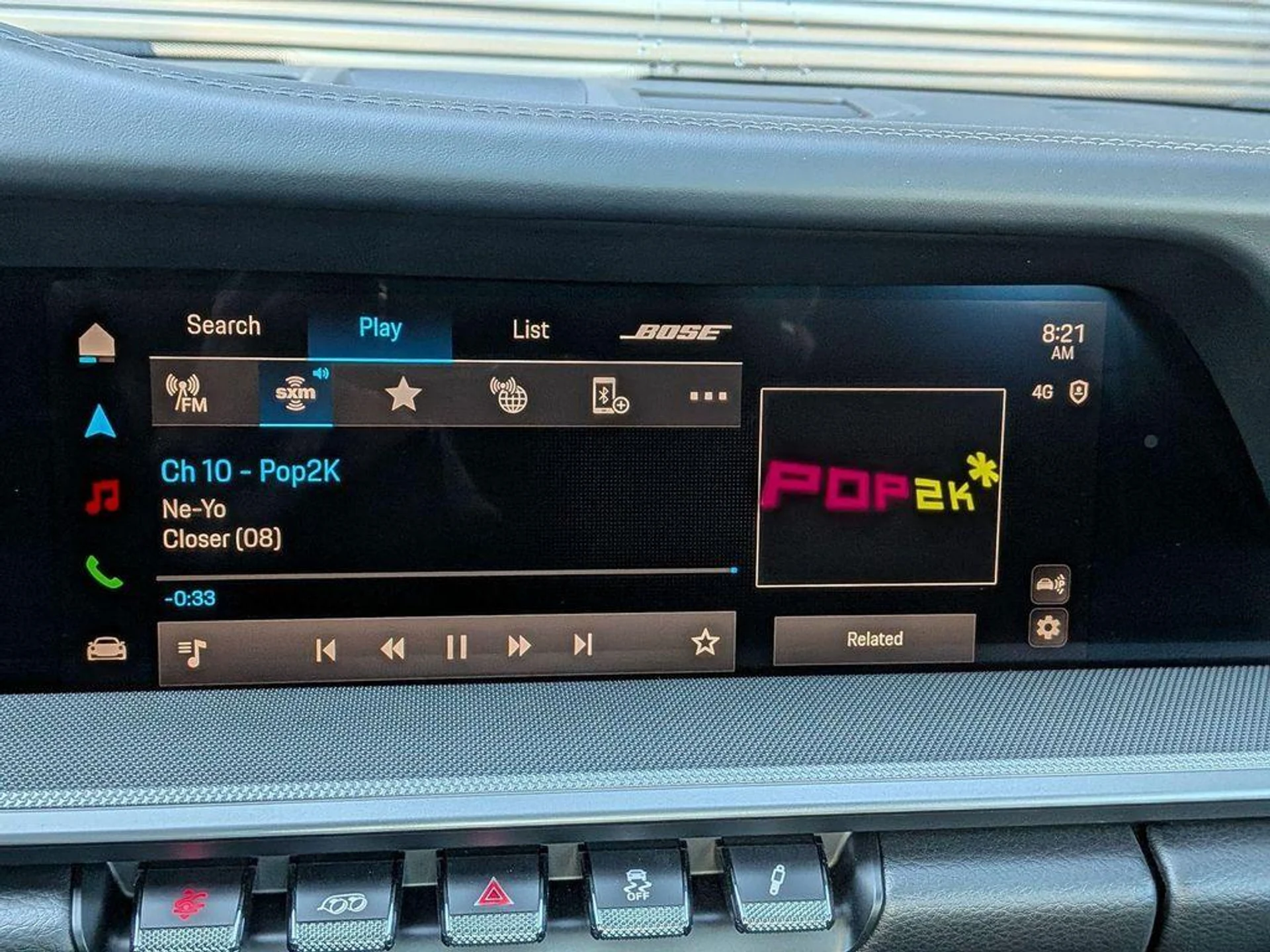 mph017_972394880_QTK_Oc_R_Gq4x_s_Xvsk8k_LG_1q_H_Ir_LM_bf0df901cd