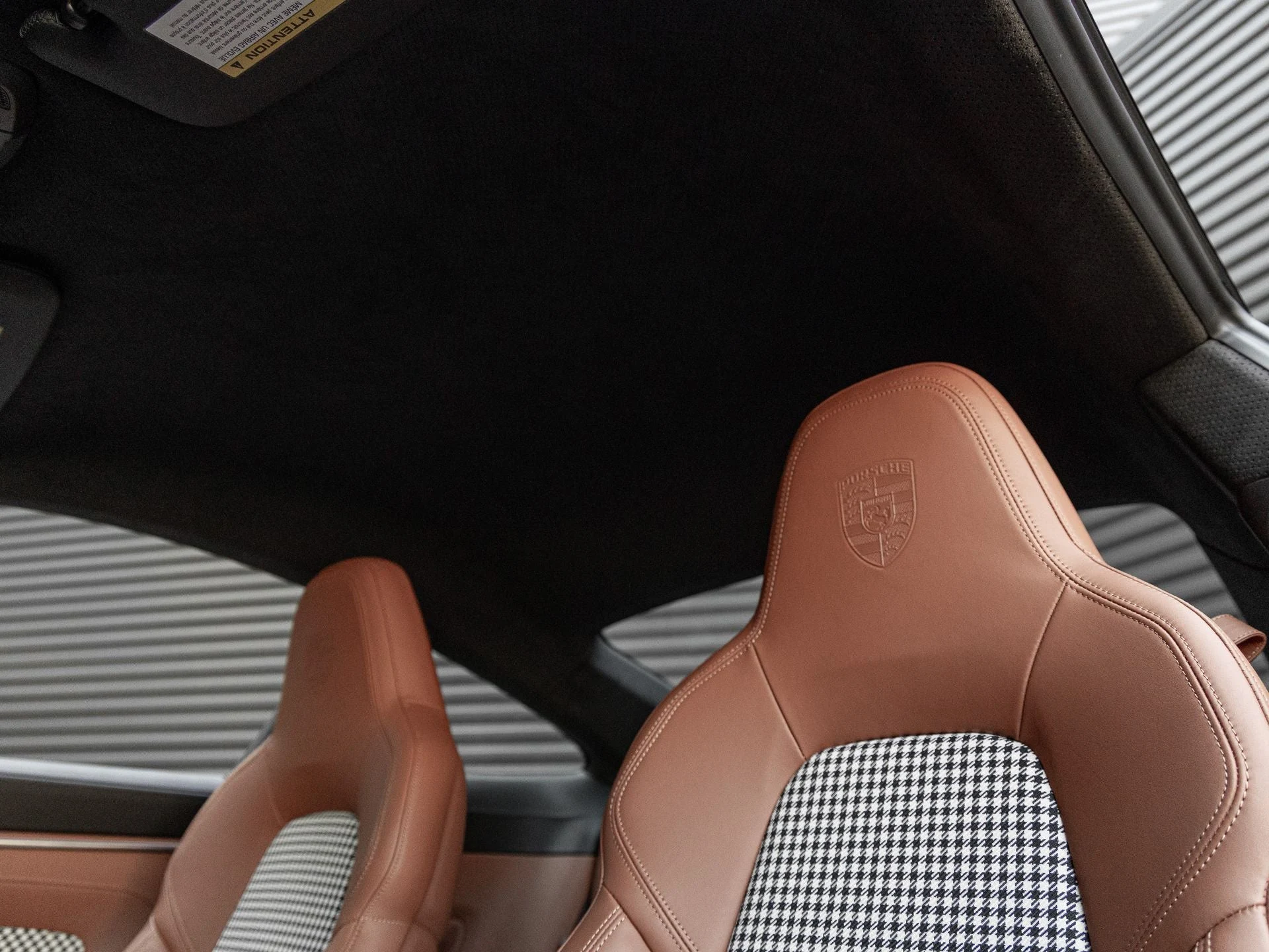 mph017_972676506_18_3a1793e75f