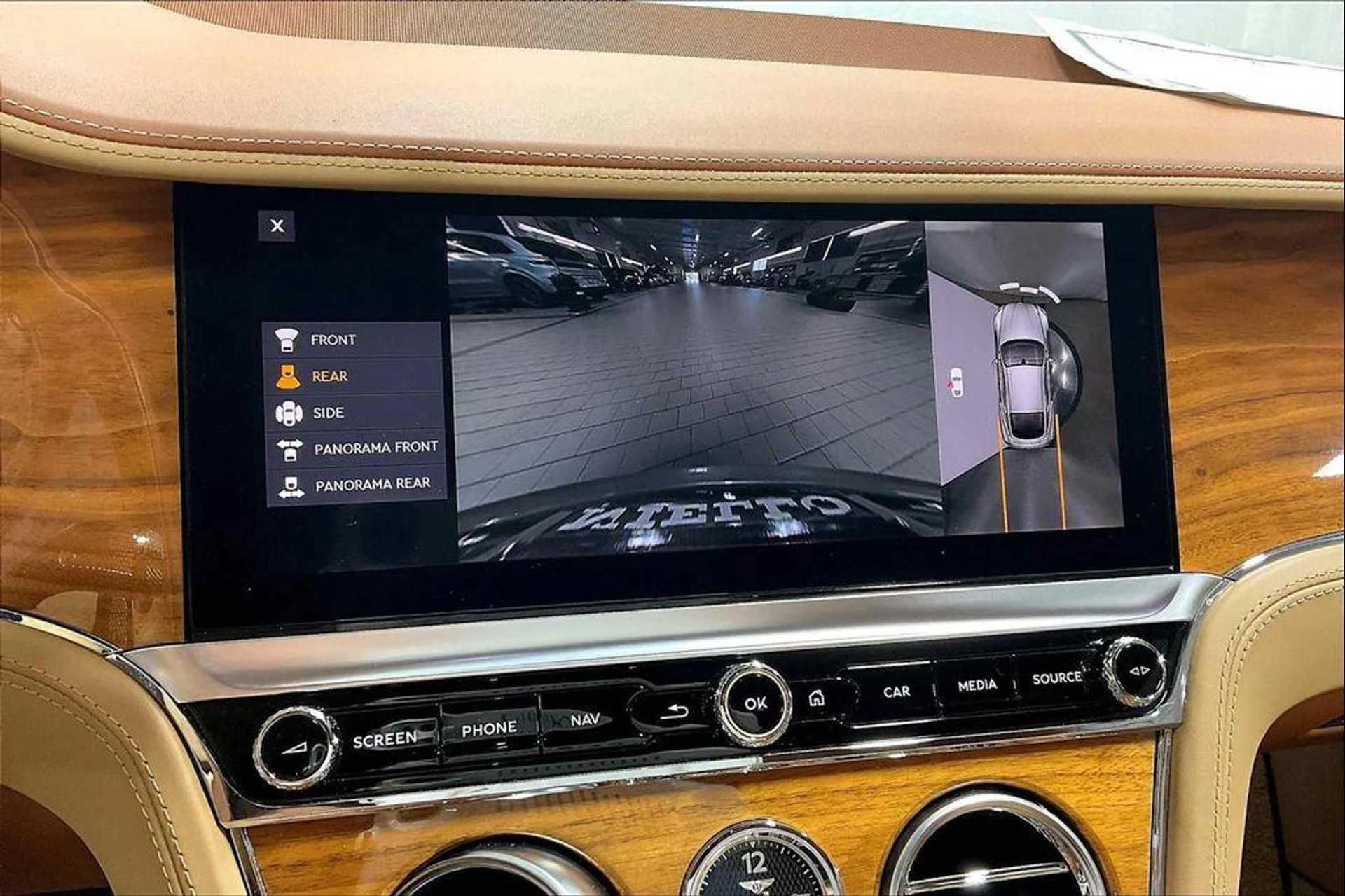 mph017_973138440_0_S3_Syzzjh_Nh_OH_0e3_H14_M_Tn3_NKZM_6f509c090a