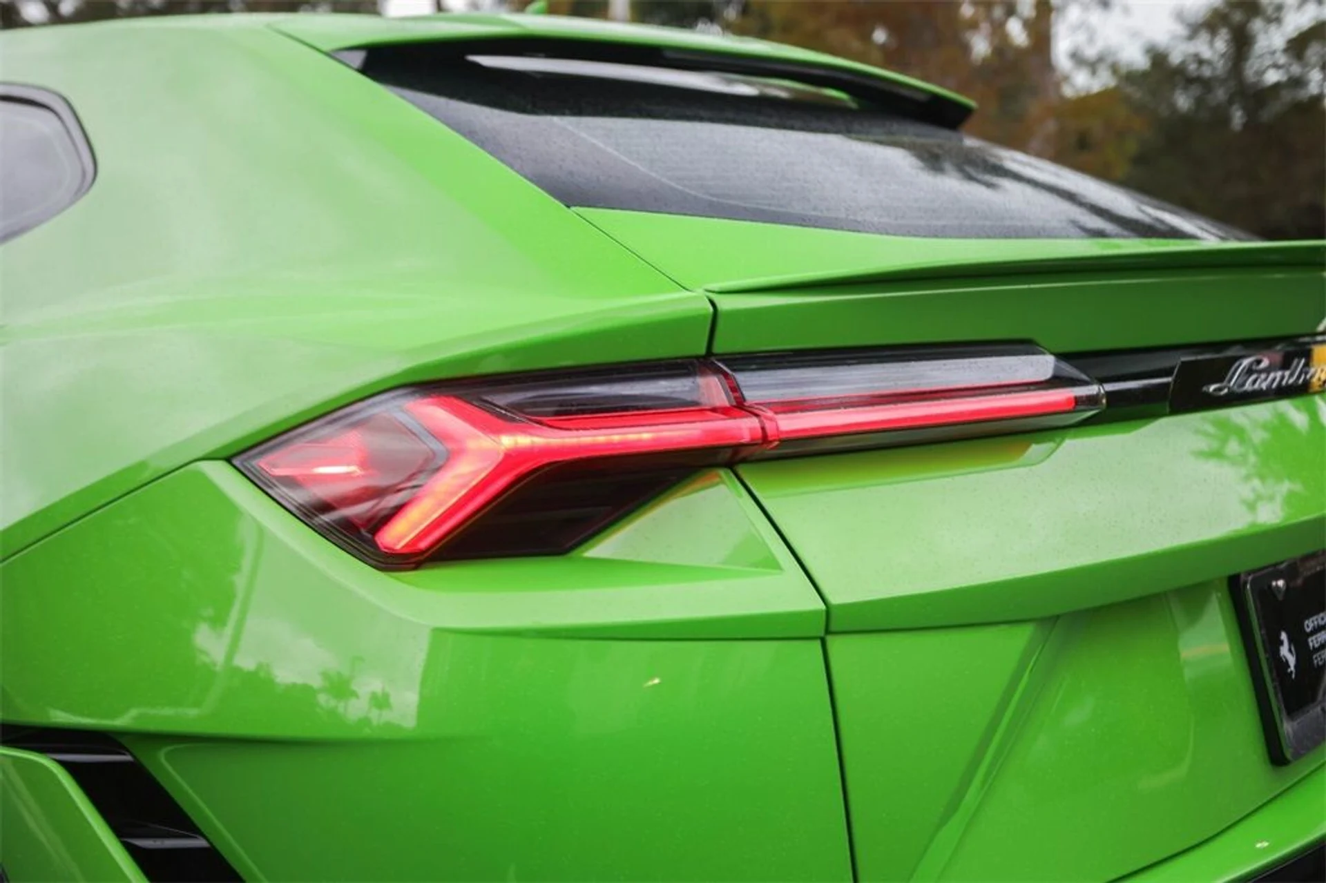 mph017_973386072_e632737558a38c1a47ba460f9bf714fd_1c3cdb455a