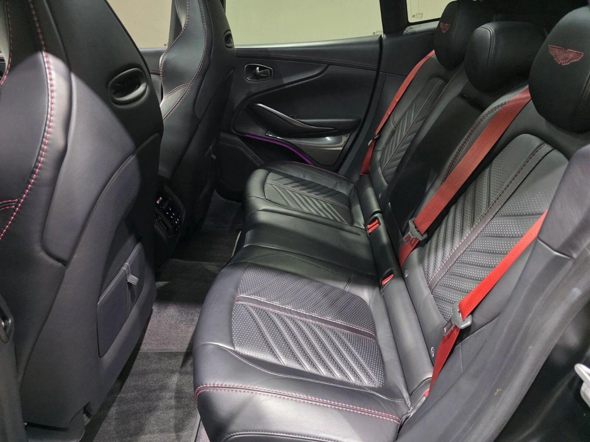 mph017_973466297_622b556a1dd0075c4a4eacbb52b150de_faaa1d6468