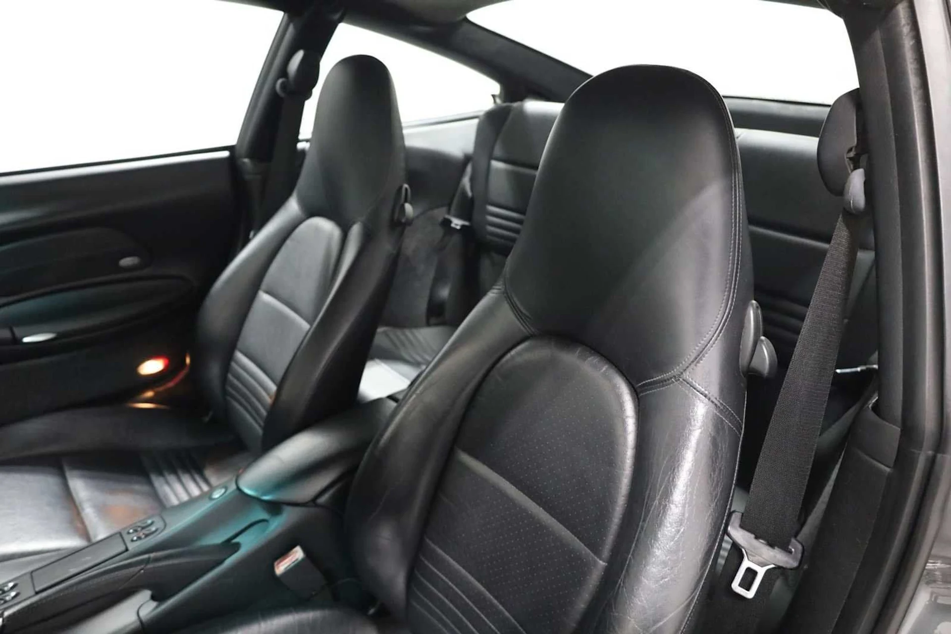 mph017_973572762_522cabc3a55fc9233ccde5f000aa7404_0ec66ebf0d