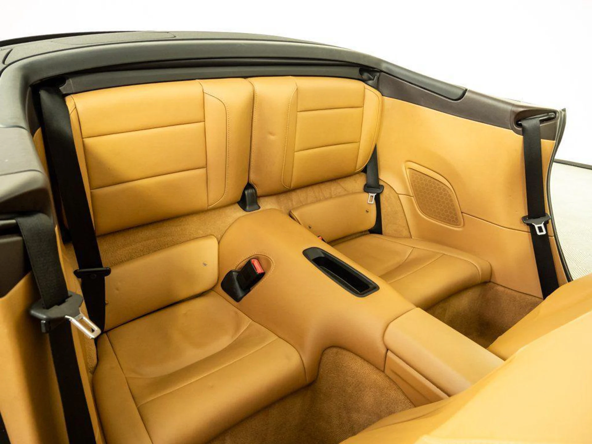 mph017_973861062_L2_Wv_P_Xxli_VMUZ_Xp_Q0ut2796_C608_e30419c54c