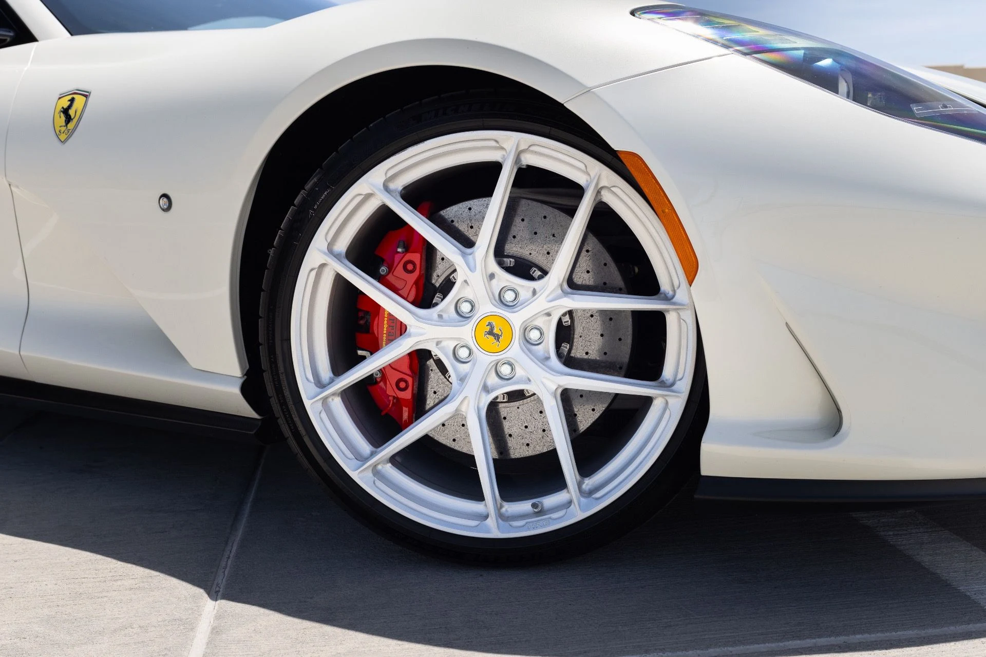 mph017_9739413_Used_2020_Ferrari_812_Superfast_1779237013_f2305cedc6