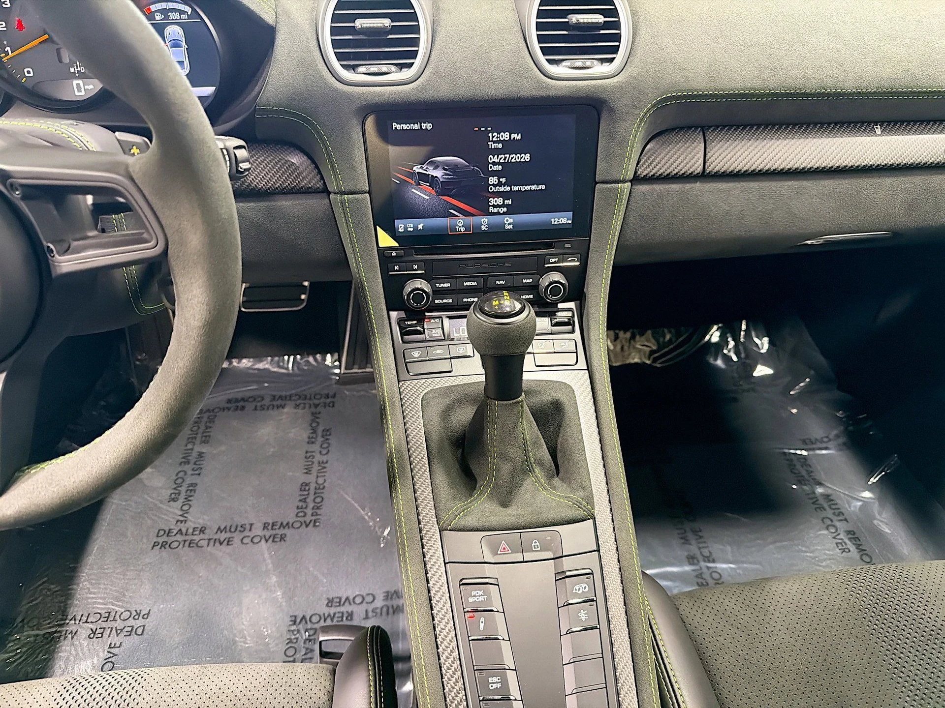 mph017_973956503_80c9d73532d68b1449c019caa8bb96ad_757e7165e4