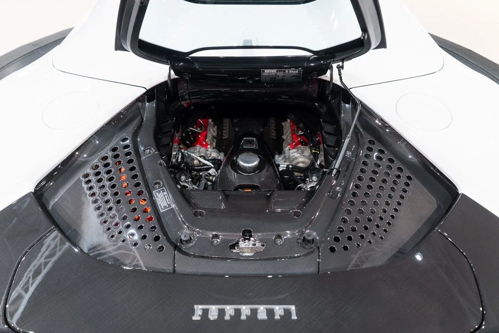 mph017_974005813_f8a3d6e3fb1469f4465071ed310de082_37e996551f