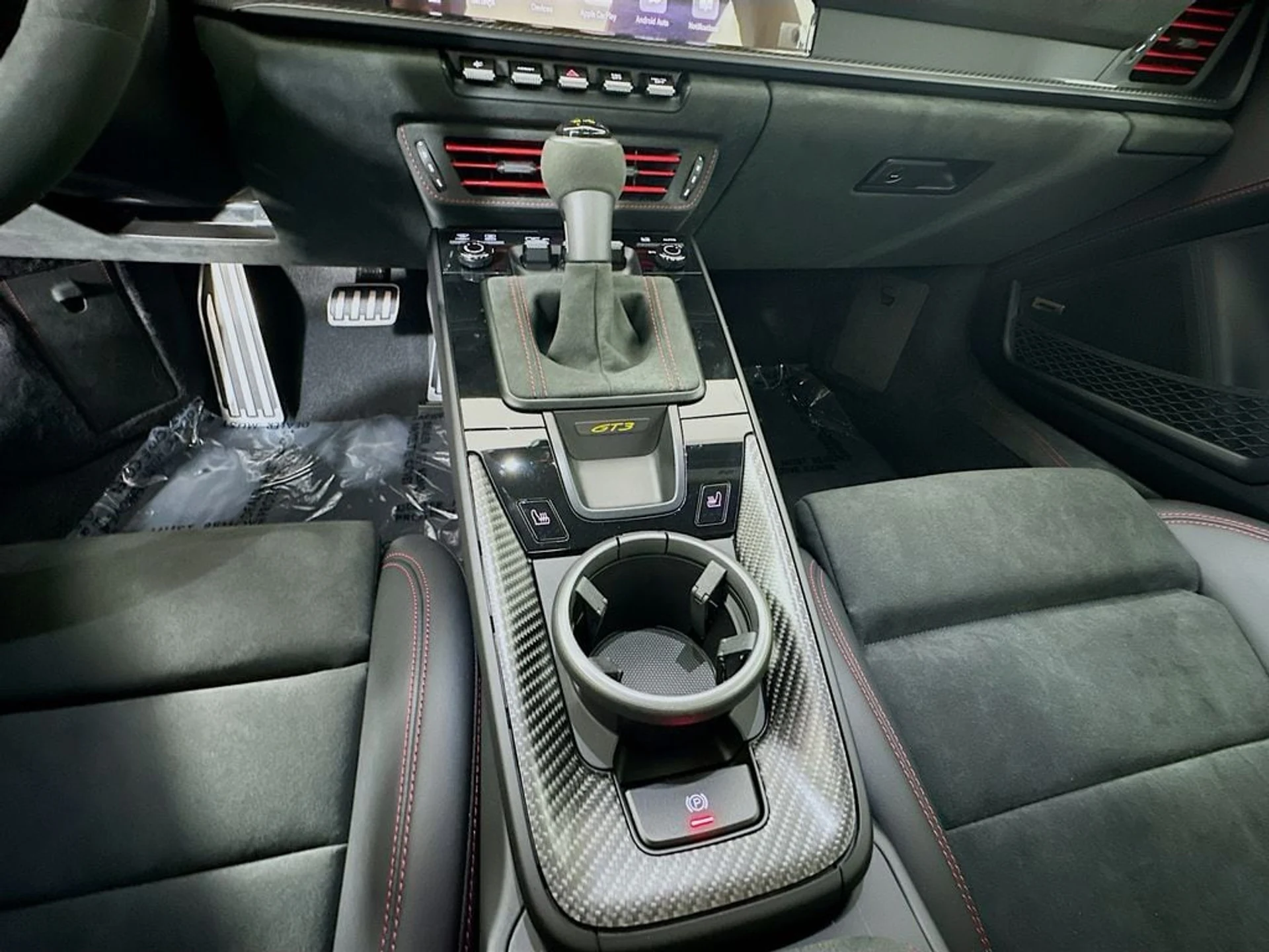 mph017_974728661_a2761a72769702fbe8872611c20e99c2x_6a50ff3705