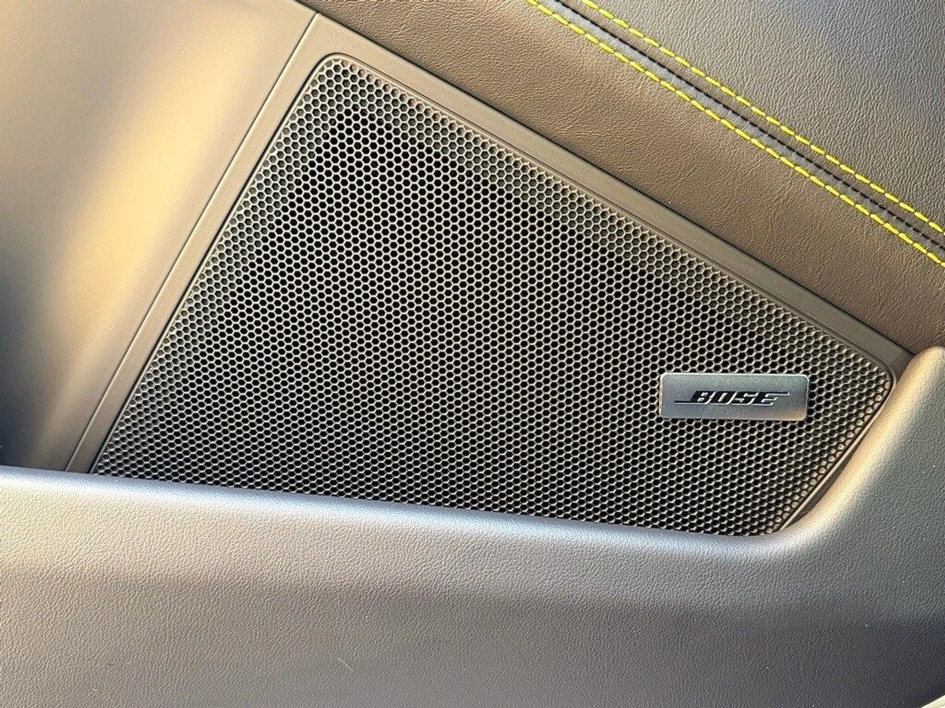 mph017_974750394_e5b63a4fcacae991043df909245f865fx_d6dfa870d9