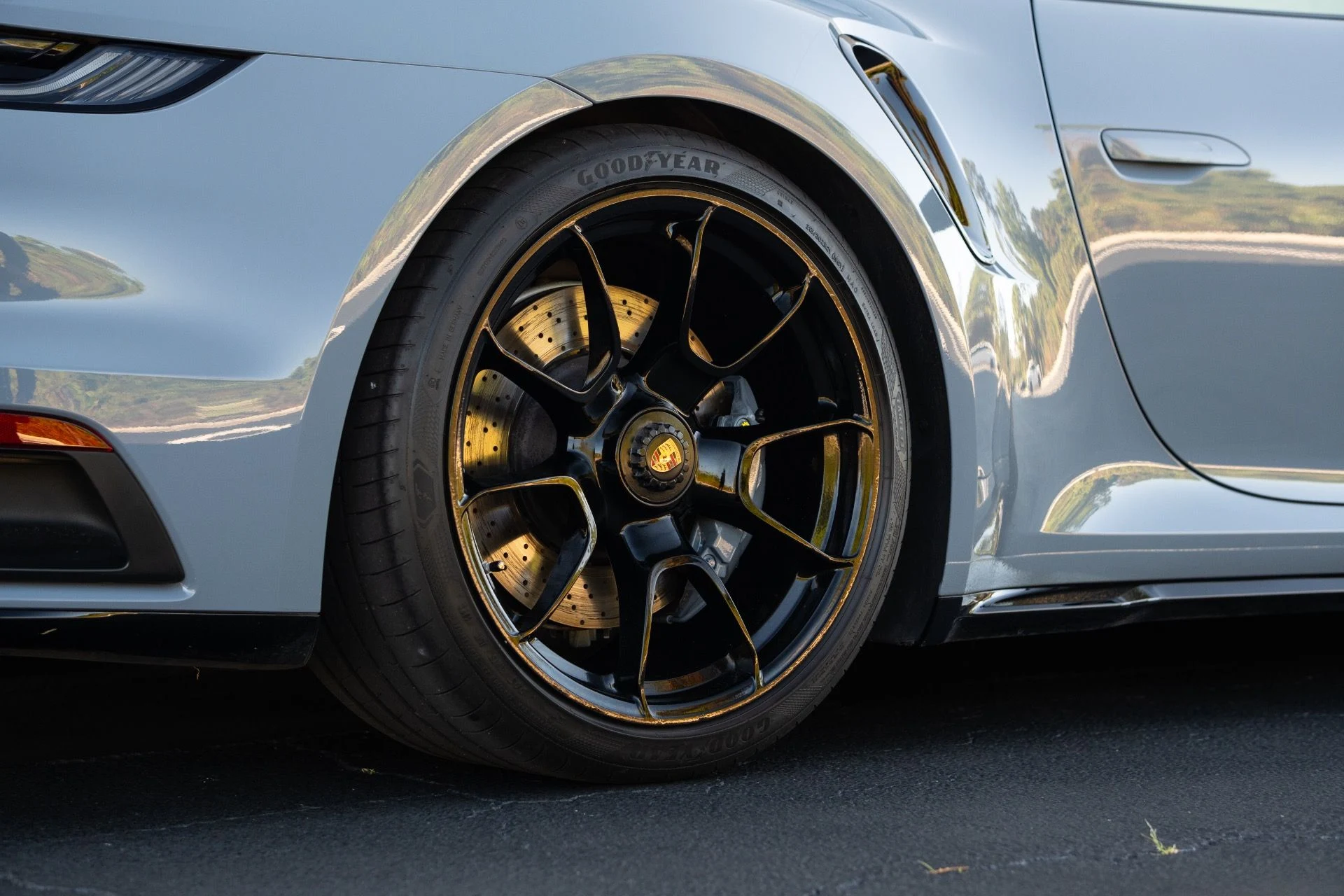 mph017_975202661_Used_2023_Porsche_911_Turbo_1772073632_2702c2a2a9