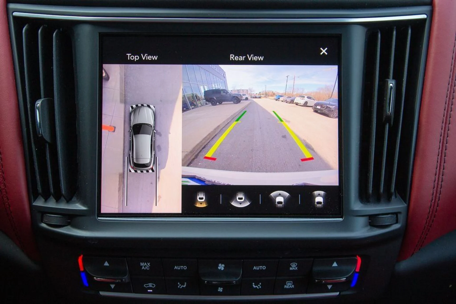 mph017_975872066_4e056322cae69e32413f682066d58e58_bd6770095b