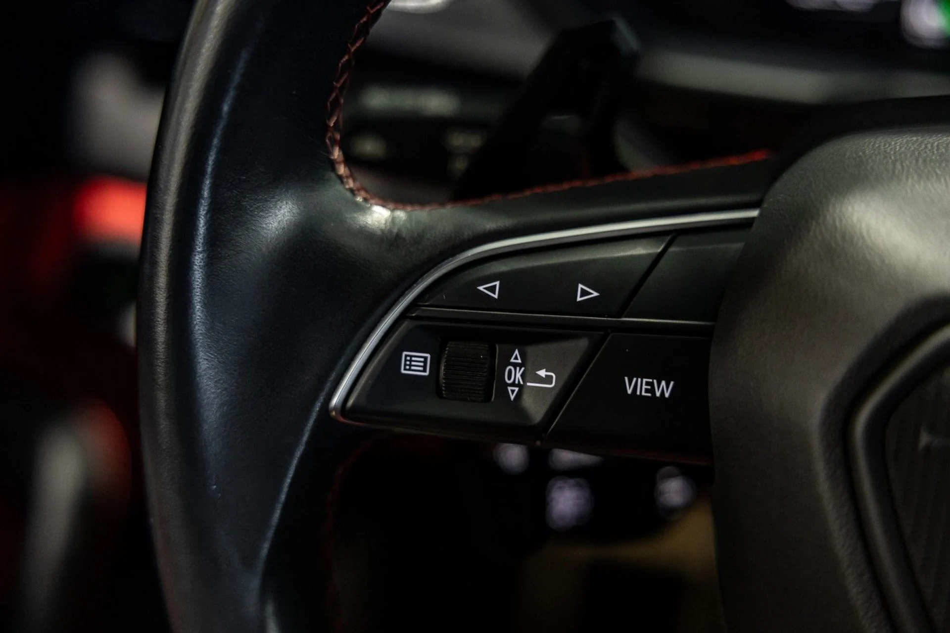 mph017_975976918_Xg_906003f863