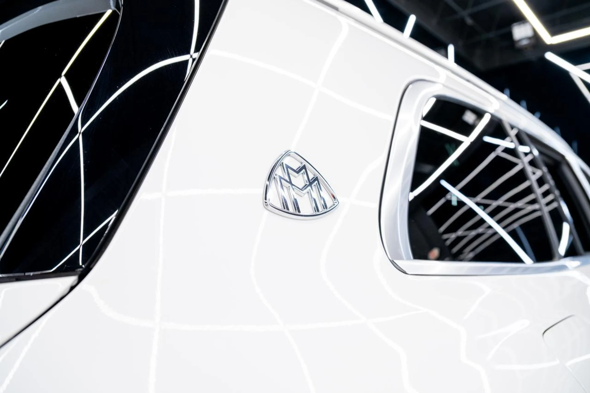 mph017_976072192_572cecc1c7a04c008e03ffade6d39179_b5ca8f8f62