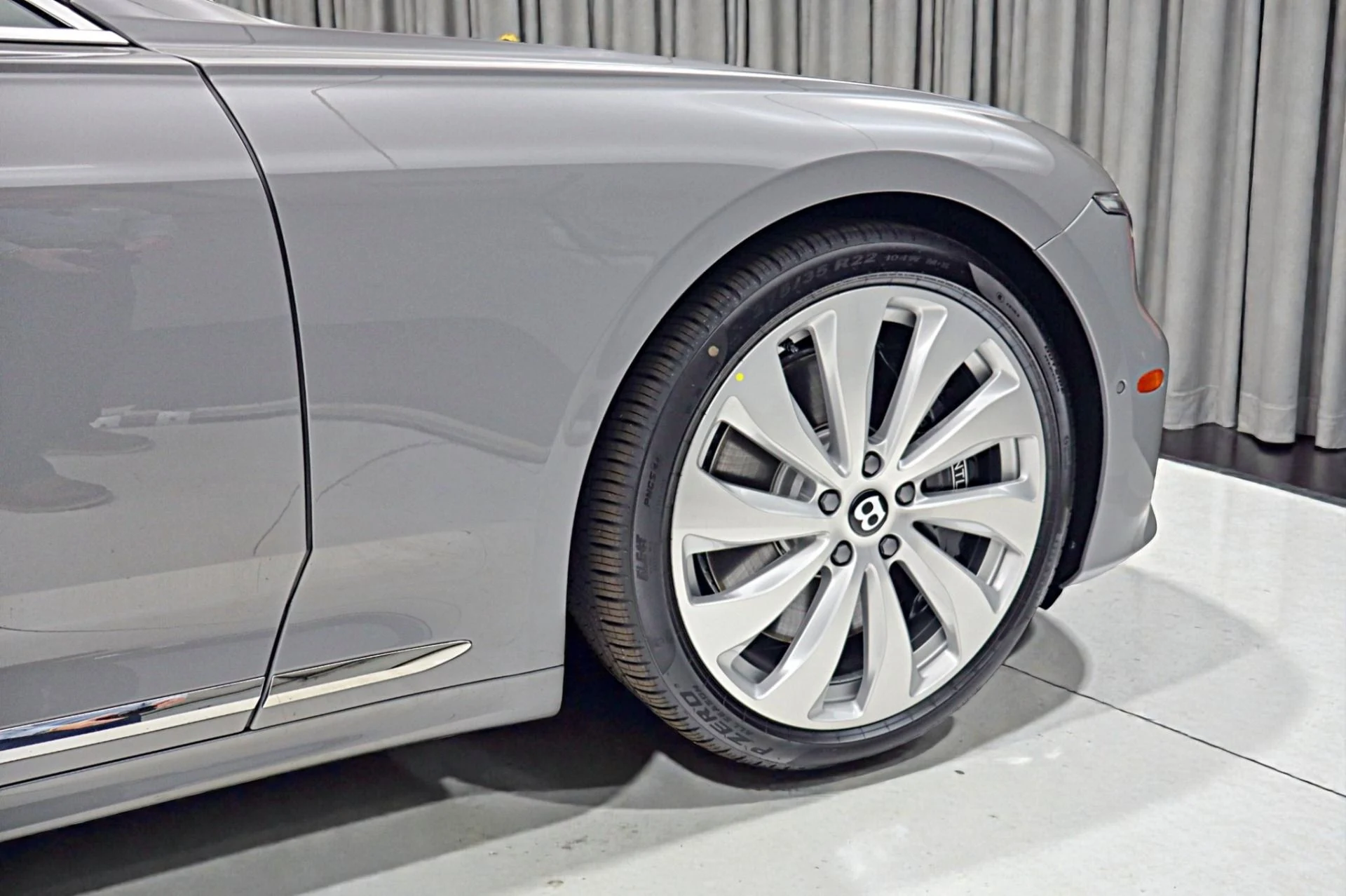 mph017_976340695_New_2026_Bentley_Continental_GT_21c2df5b76