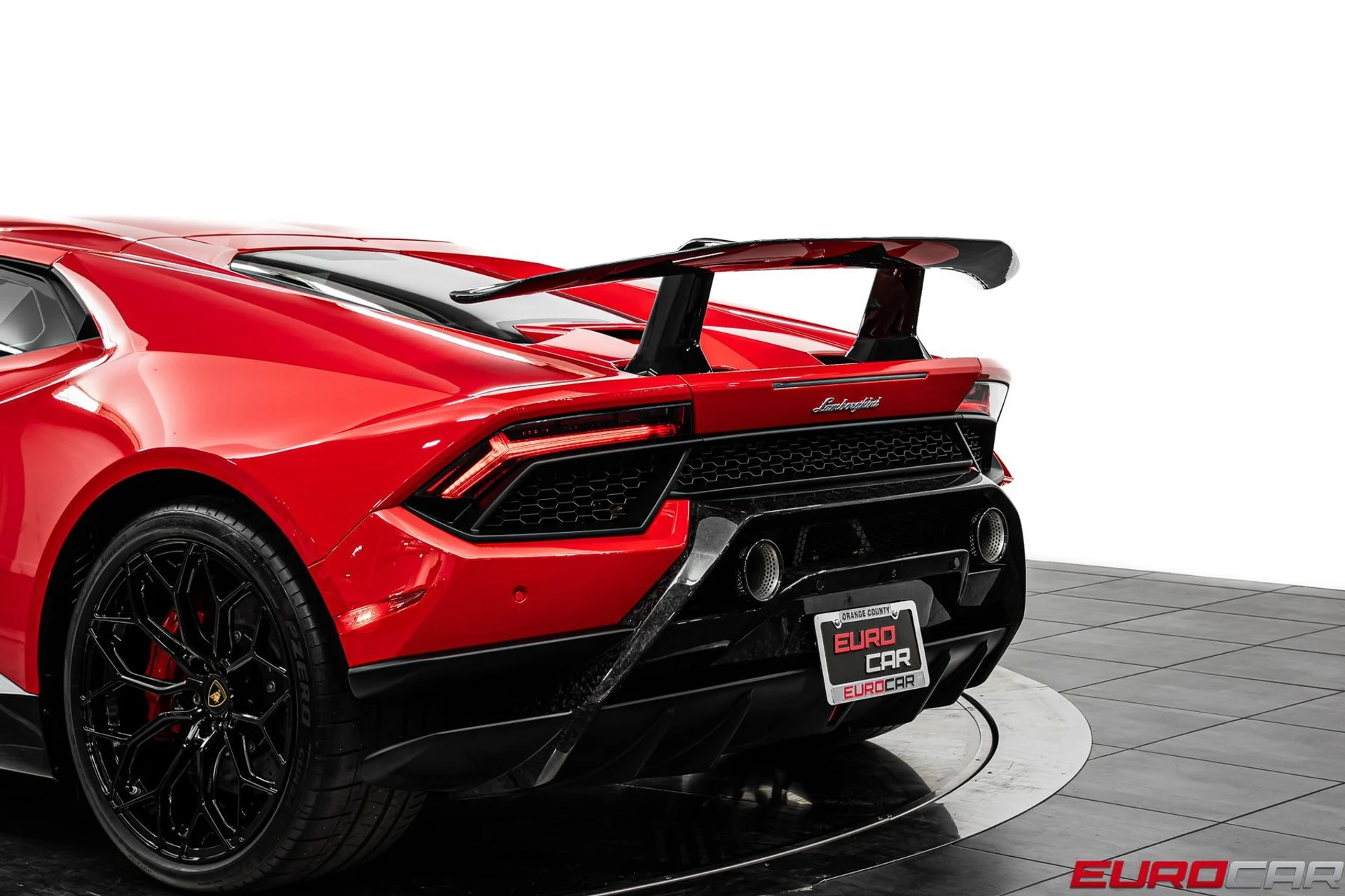 mph017_976346595_9d87c2ee_ab93_4a0e_bdb3_7c2633c592d7_69c6bb7f53